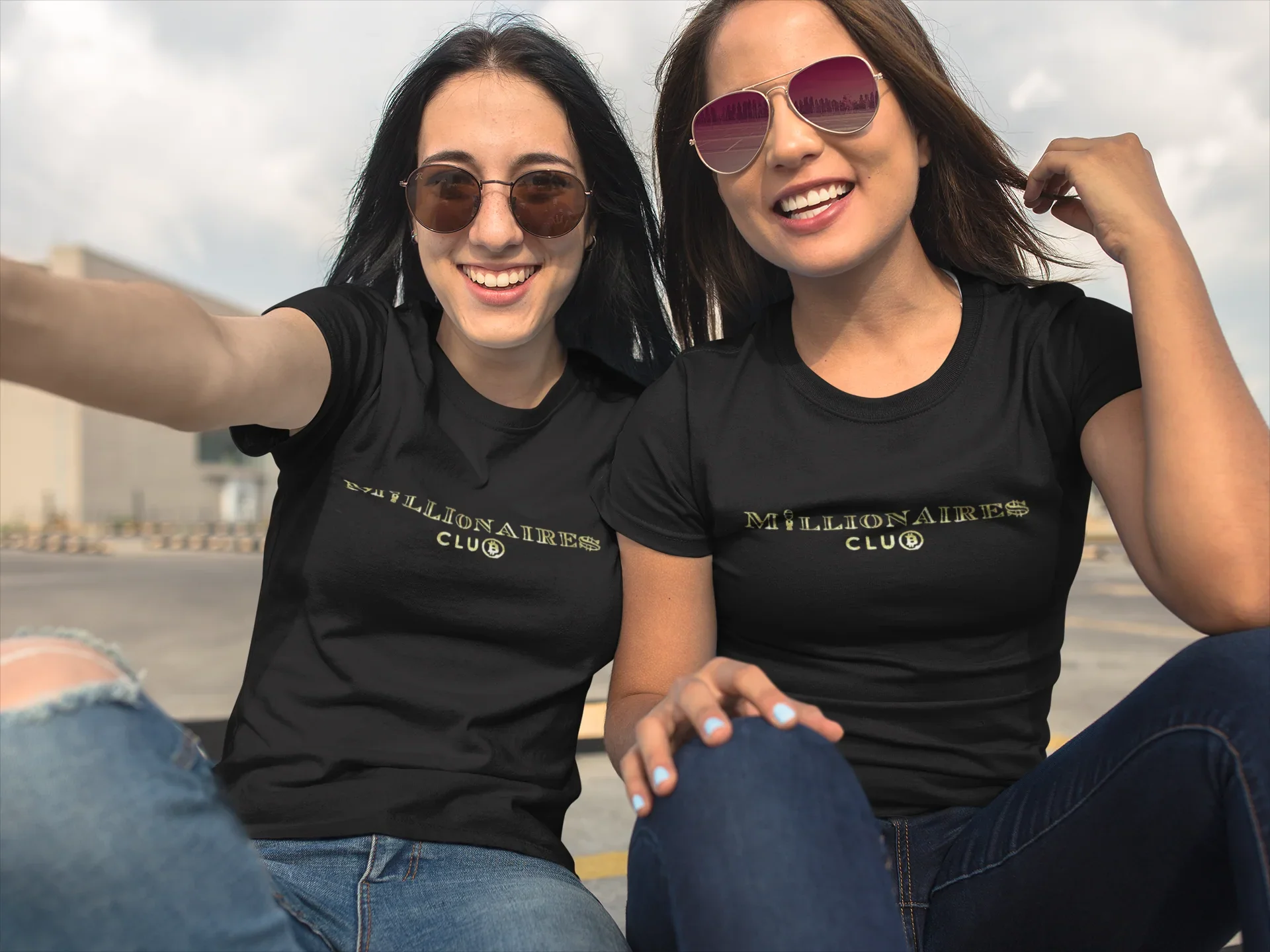 two-beautiful-girls-wearing-round-neck-tees-mockup-while-outdoors-a16907_1024x1024@2x.webp