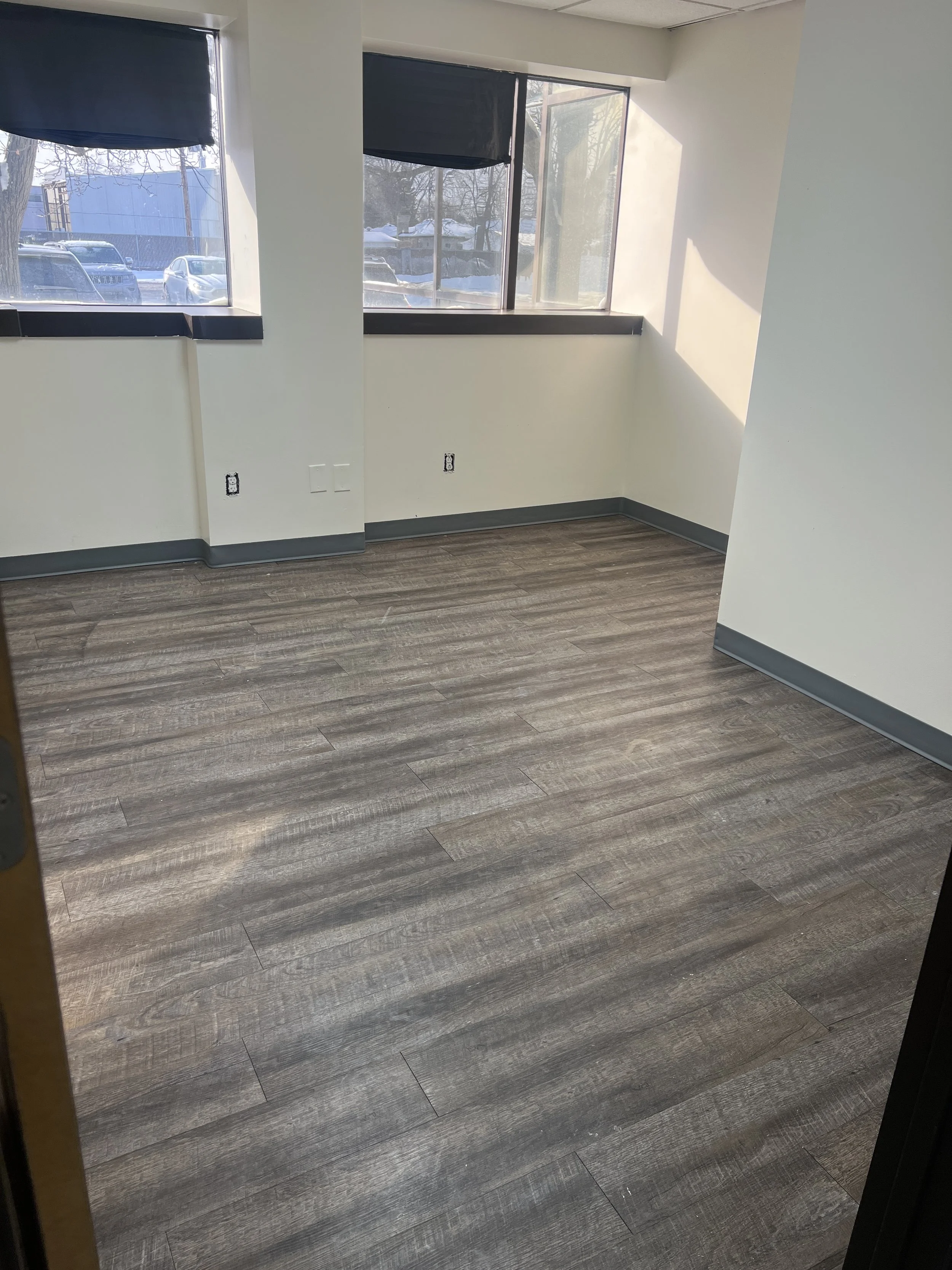 Sky Suite East - #170B