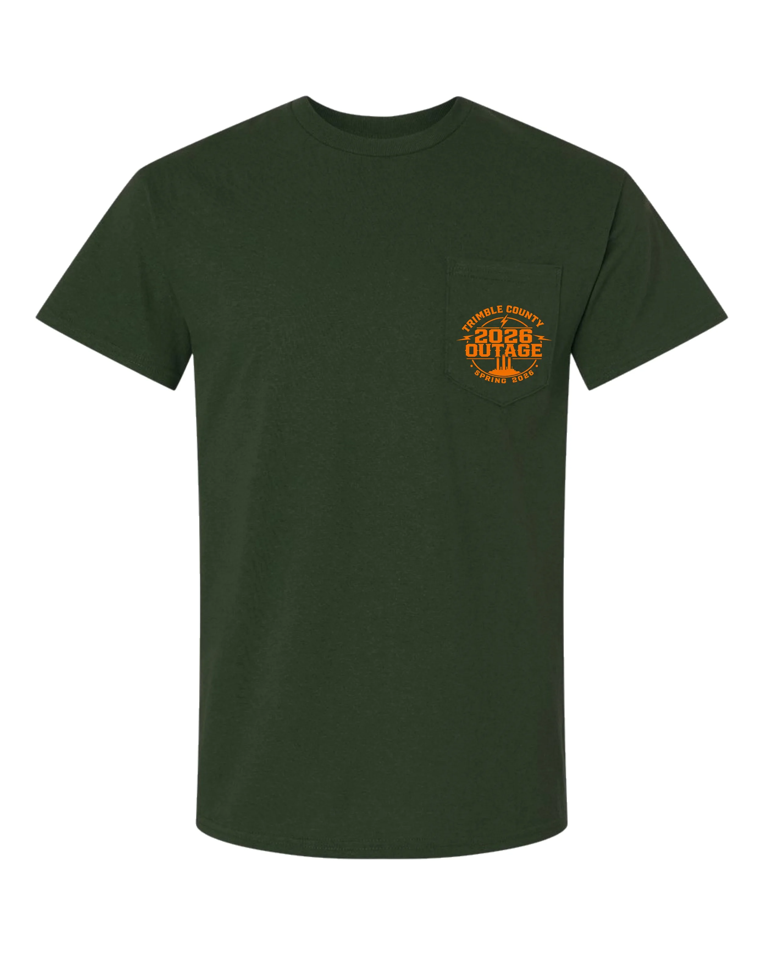 TC Logo F Green_.jpg