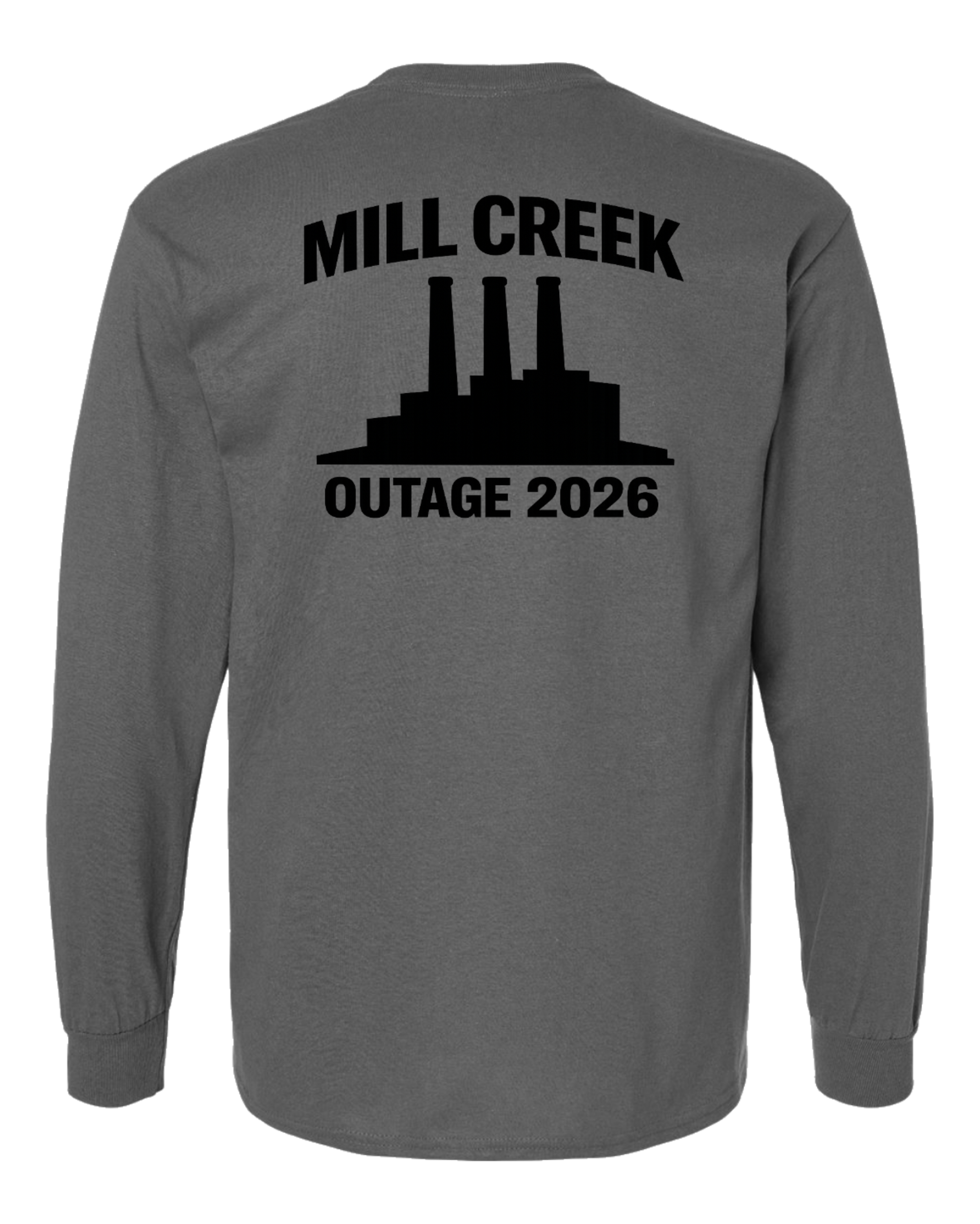 Charcoal Alt Back.png