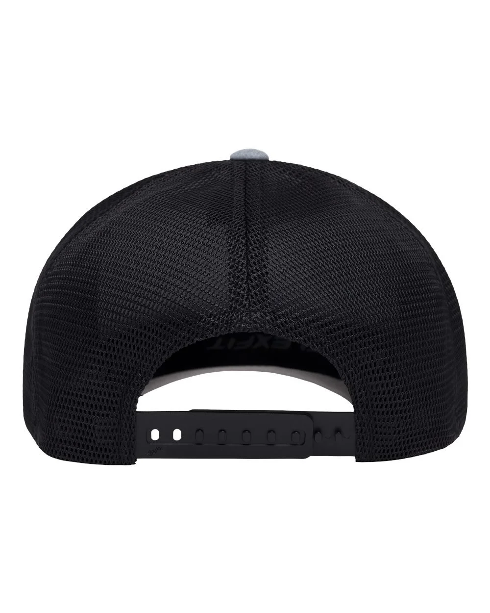 Flexfit_110M_Heather_Grey-_Black_Back_High.jpg