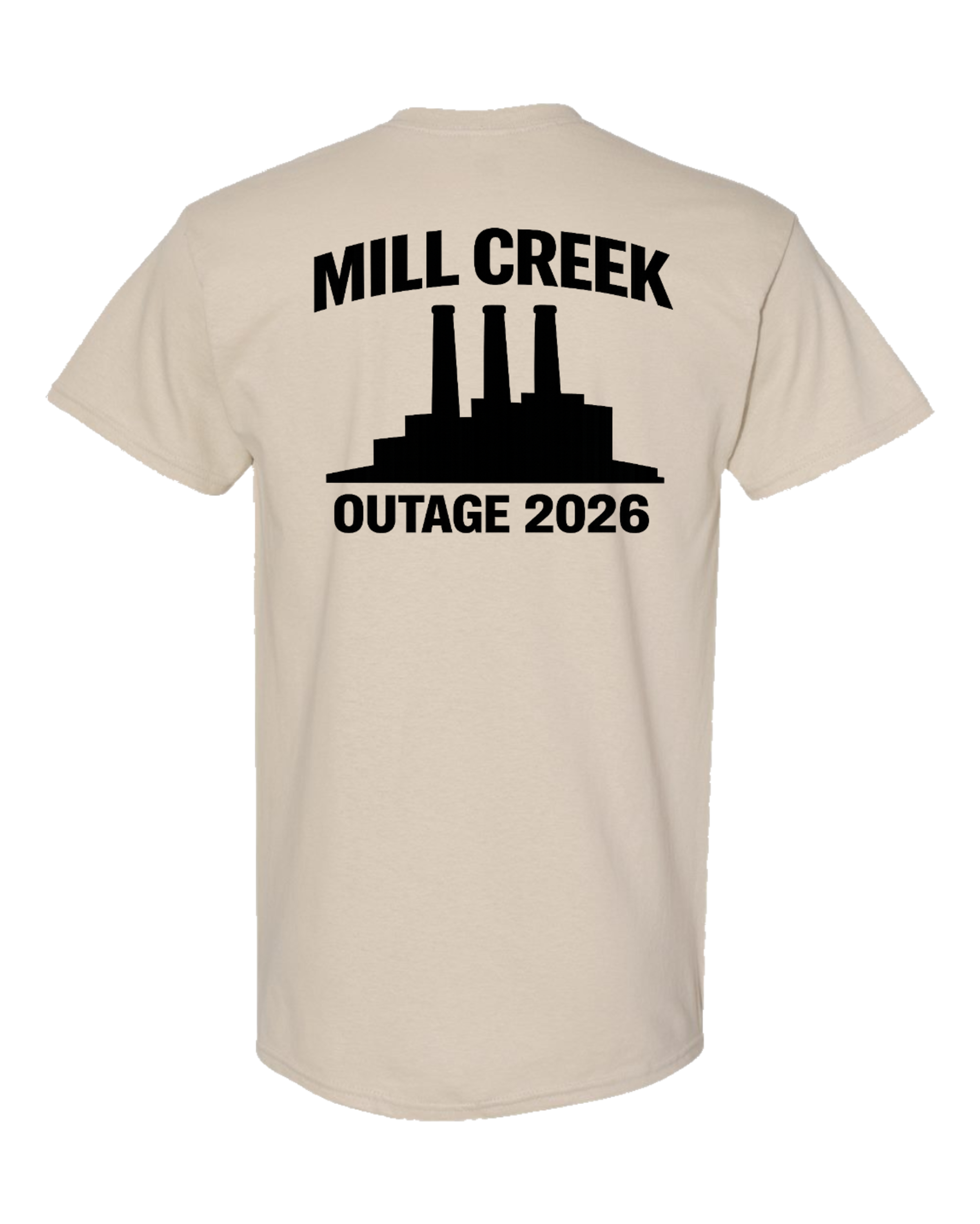 Sand Alt Back.png