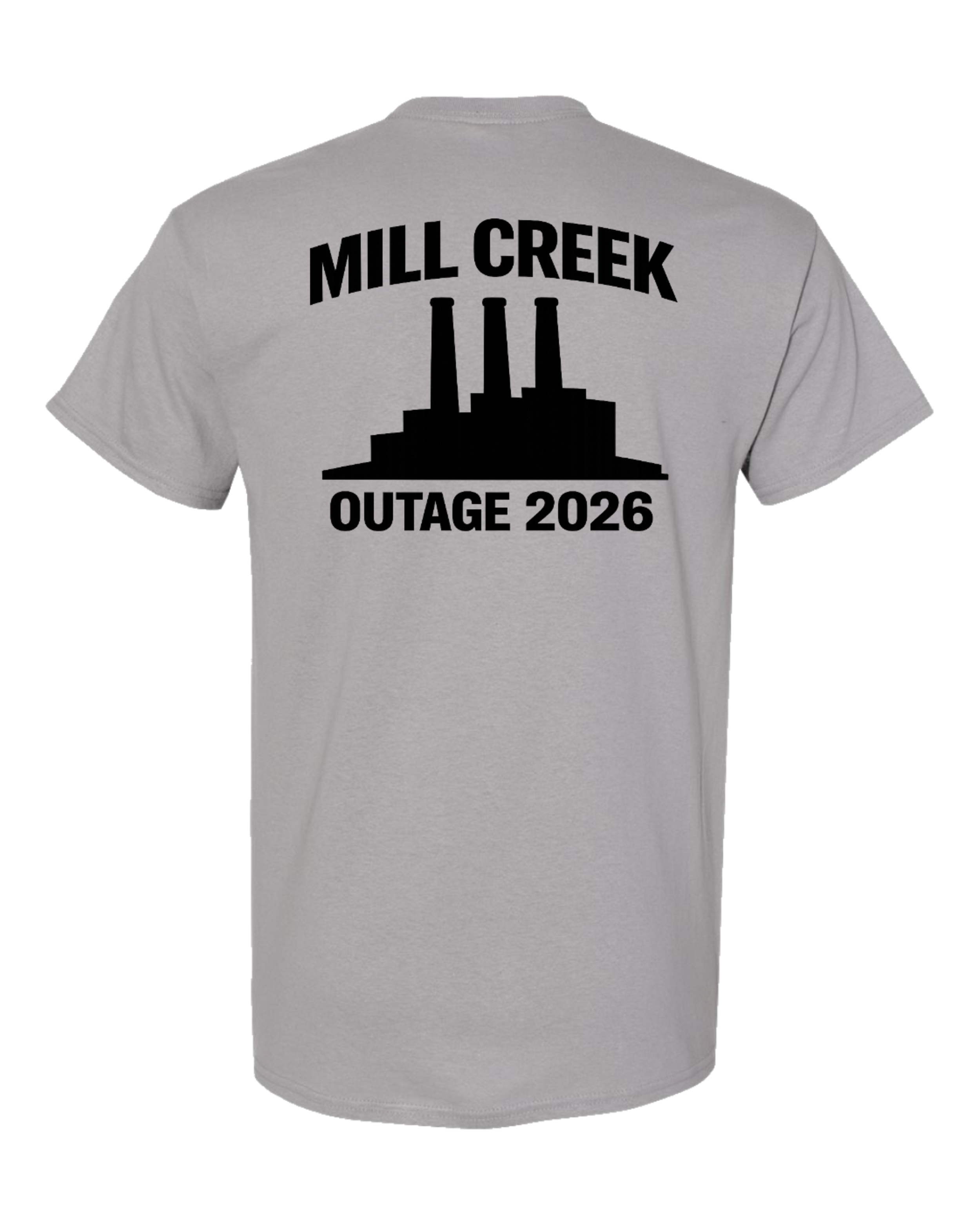Gravel Alt Back.png