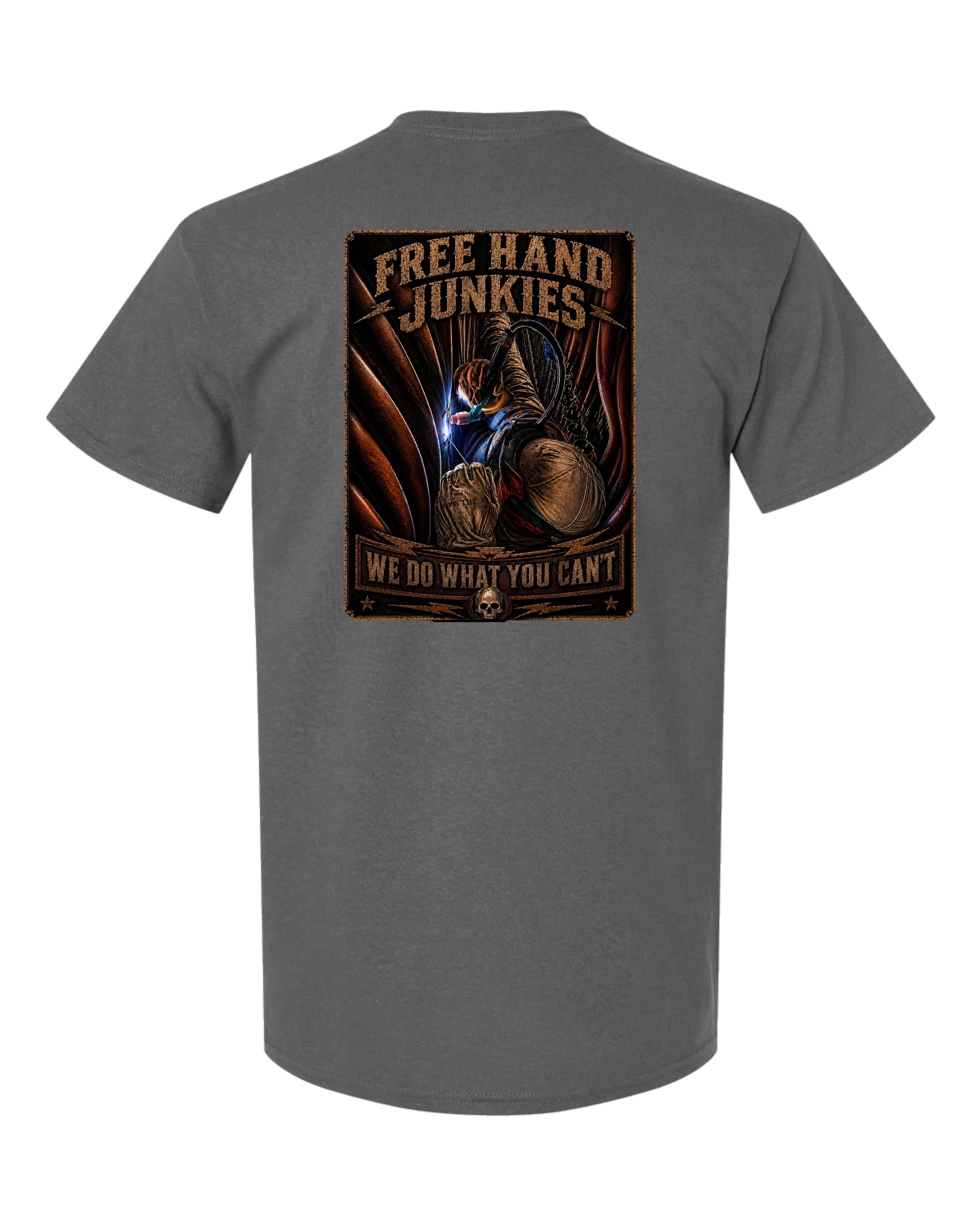 Junkies Charcoal.jpg