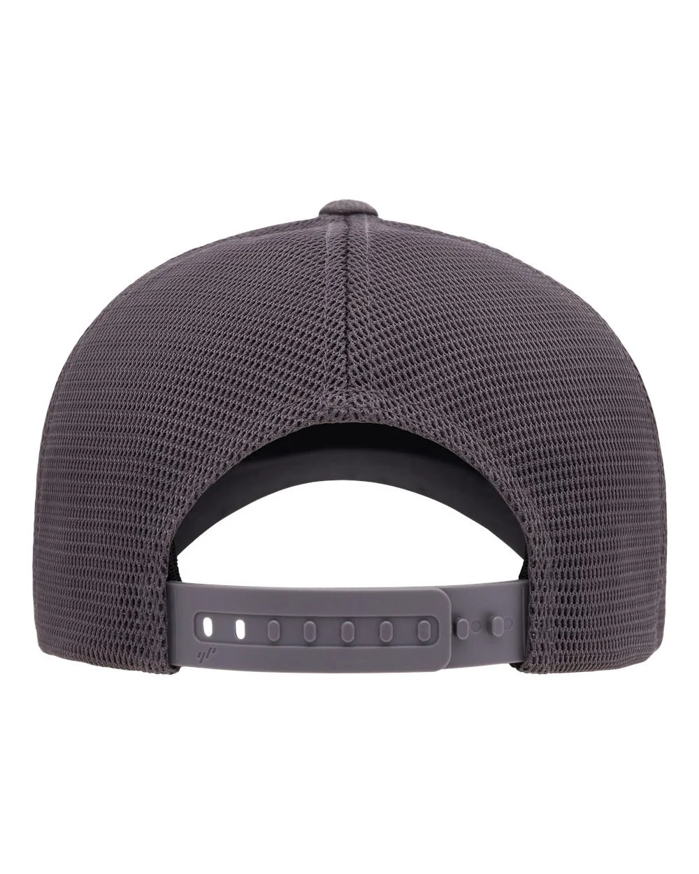 Flexfit_110M_Dark_Heather_Grey_Back_High.jpg