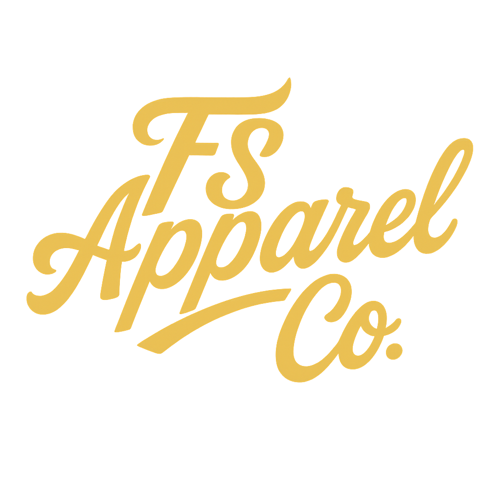 FS Apparel CO