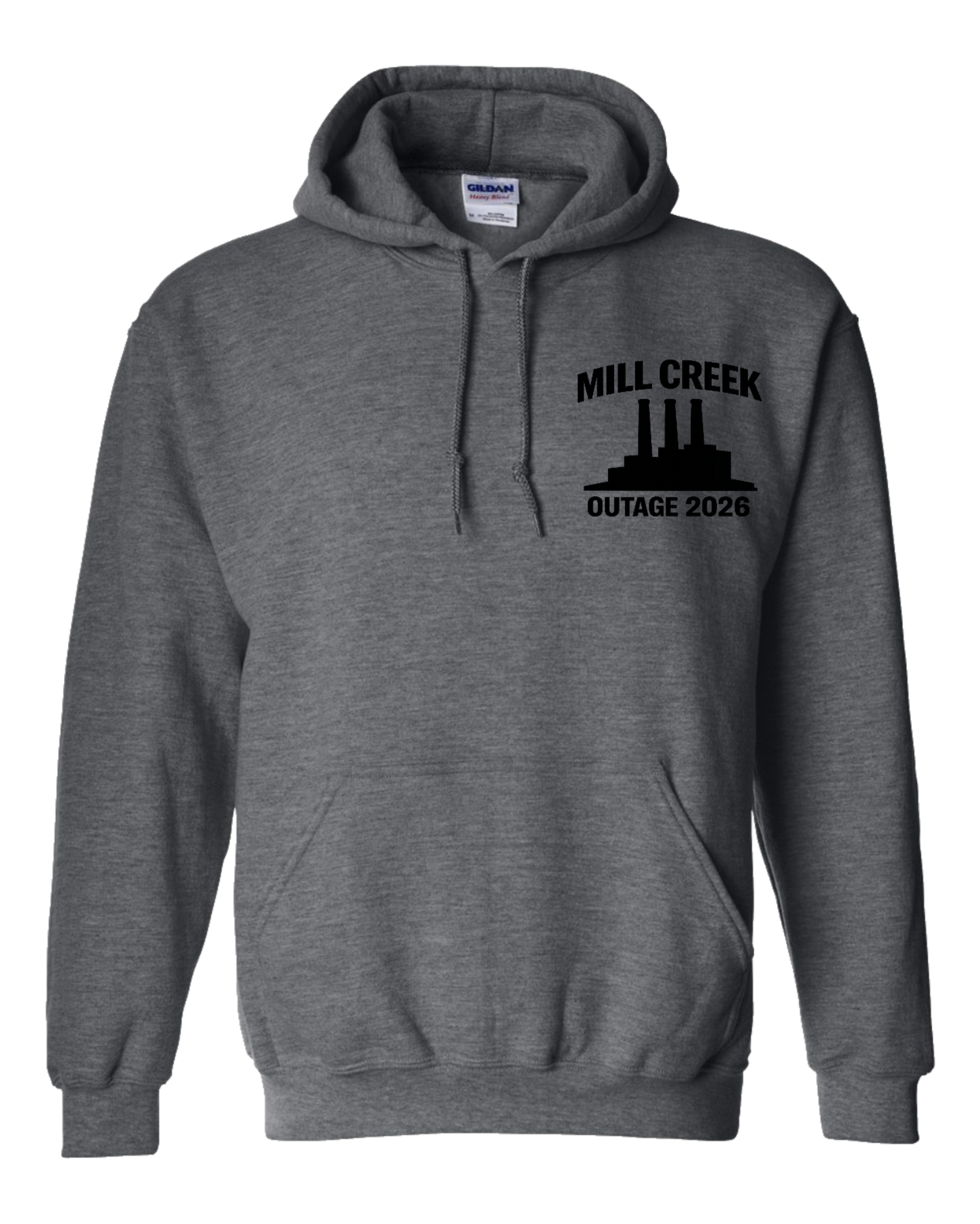 DHeather Hoodie Front V2.png