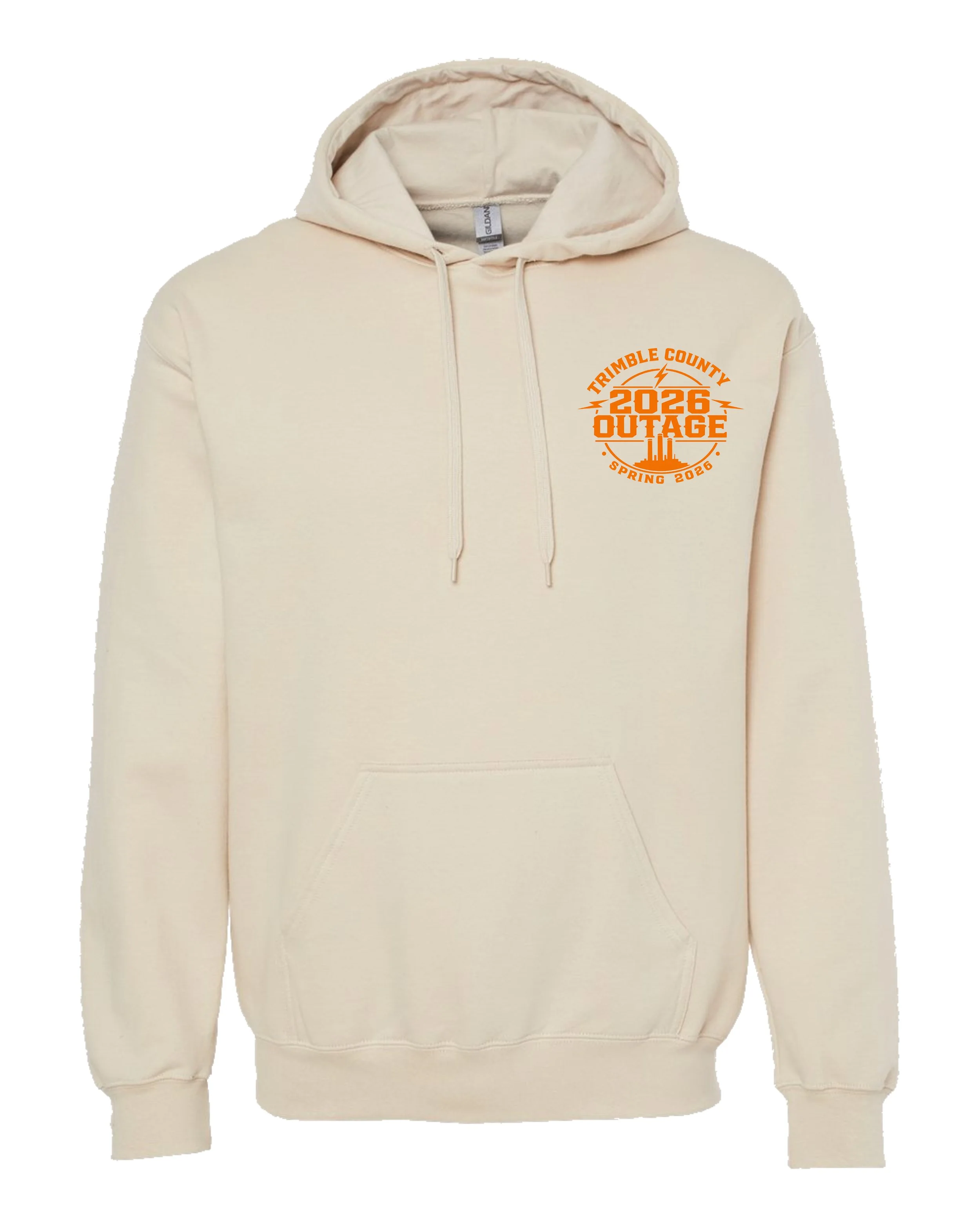 TC Sand Front Hoodie.jpg