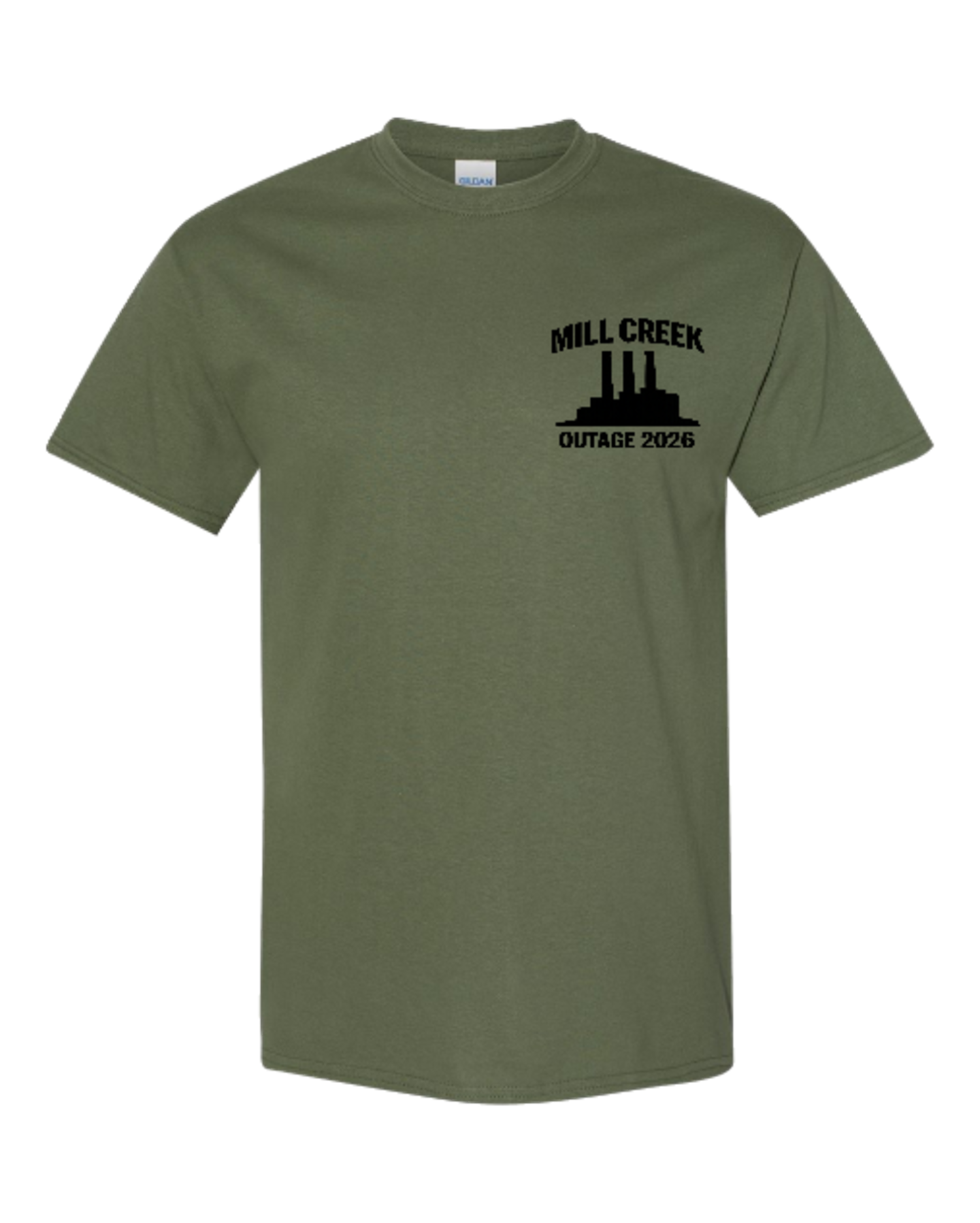 Military Green Front.png