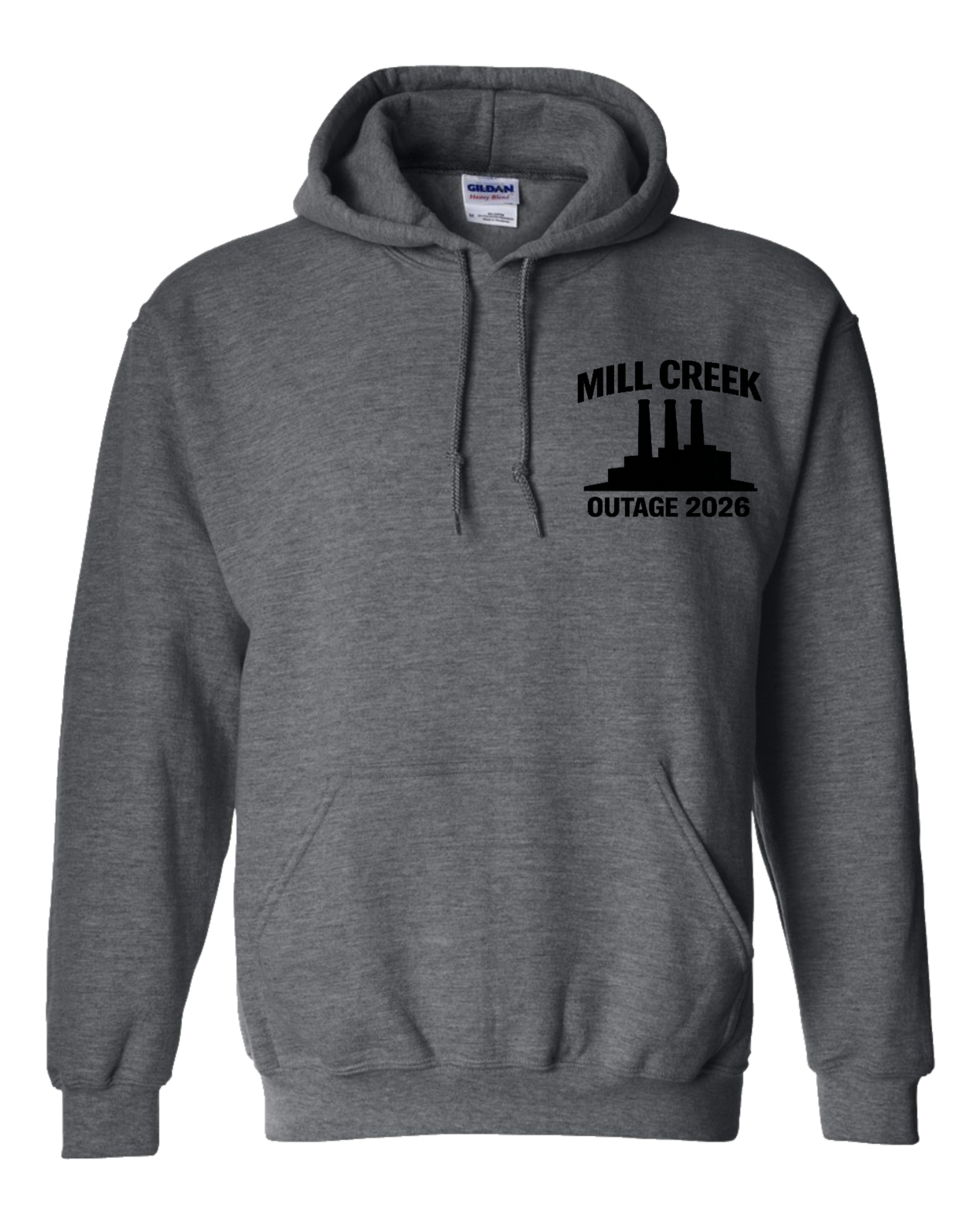 DHeather Hoodie Front V2.png