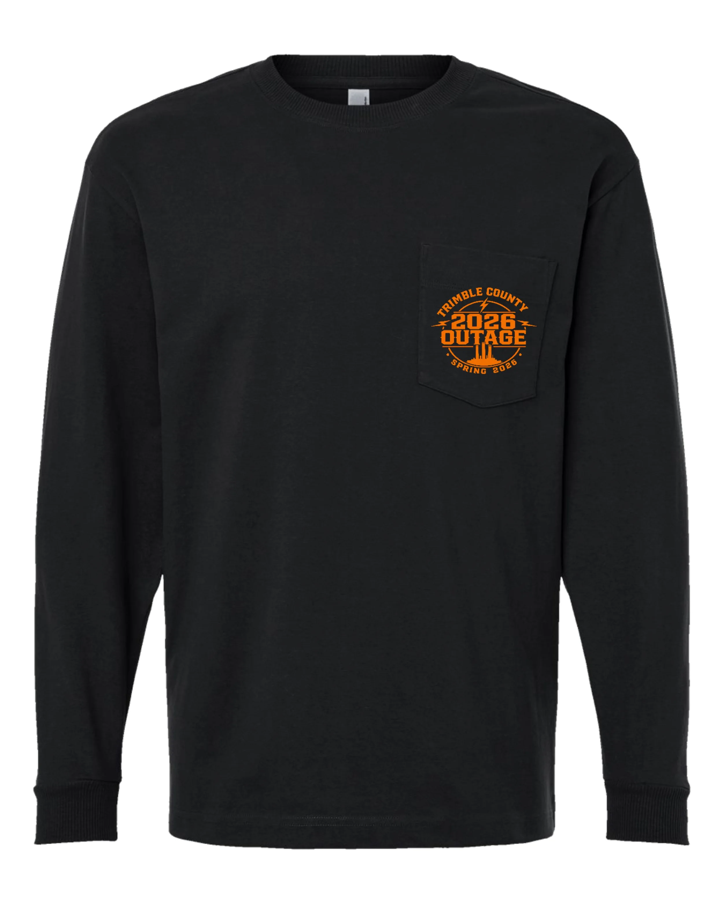 TC Logo Black.jpg