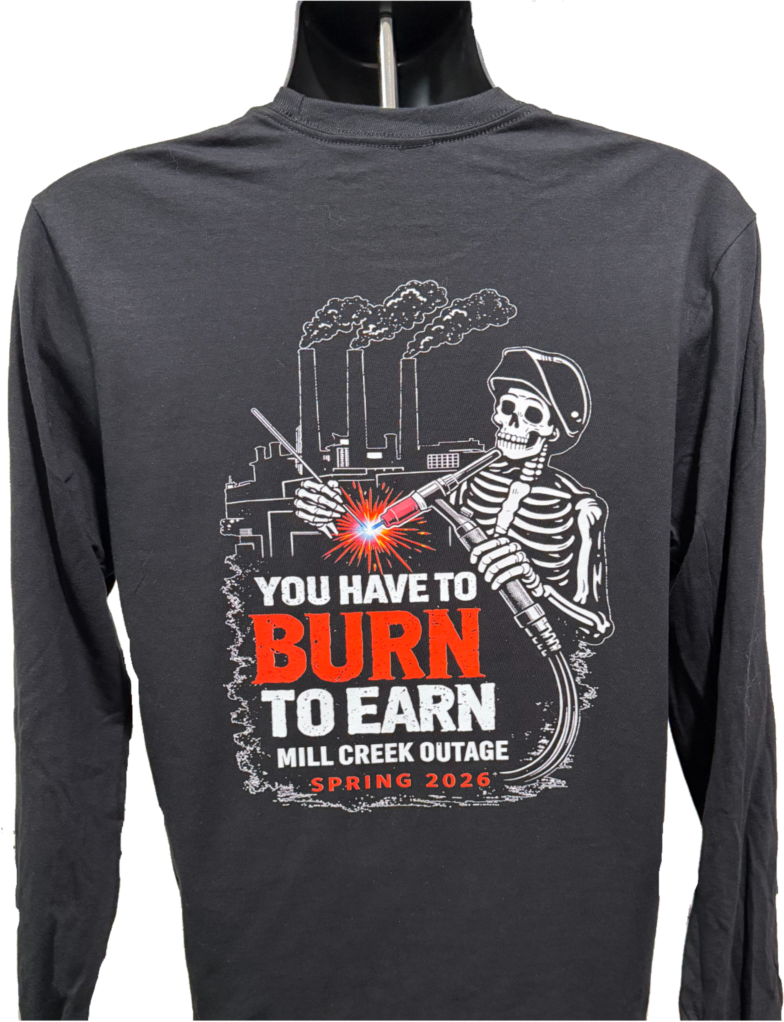 Black Shirt Long Sleeve.png