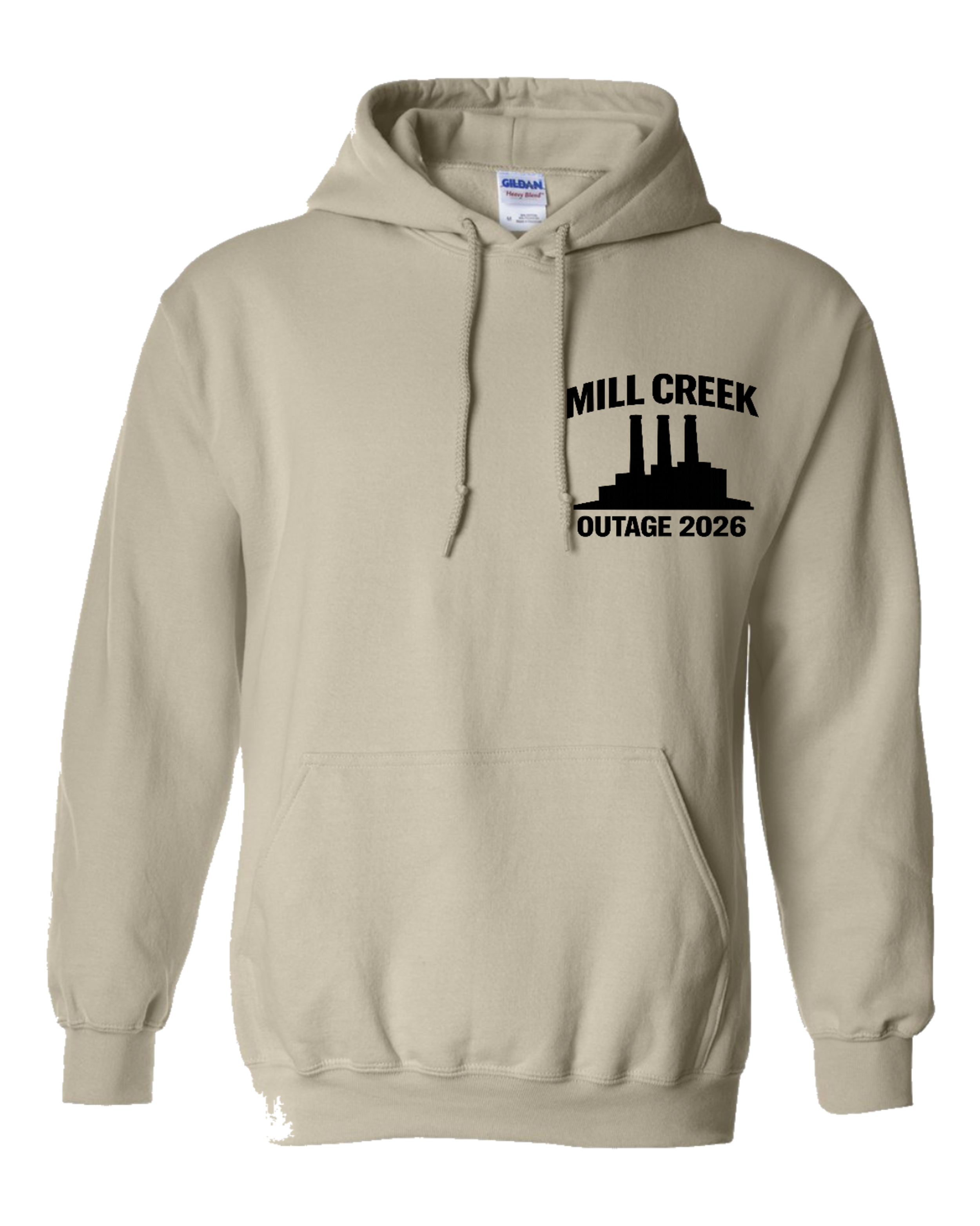 Sand Hoodie Front v2.png