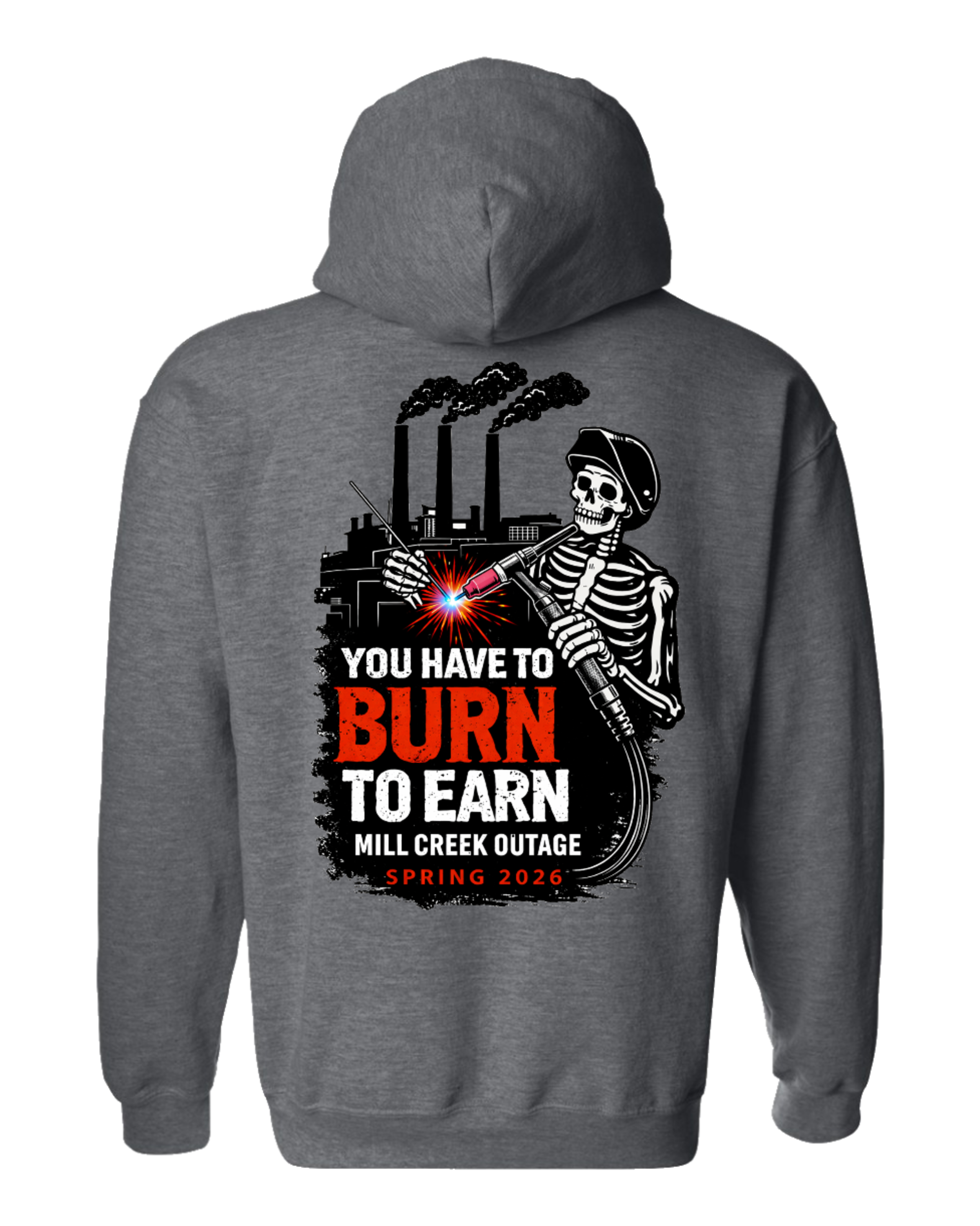 DHeather Hoodie Back V2.png