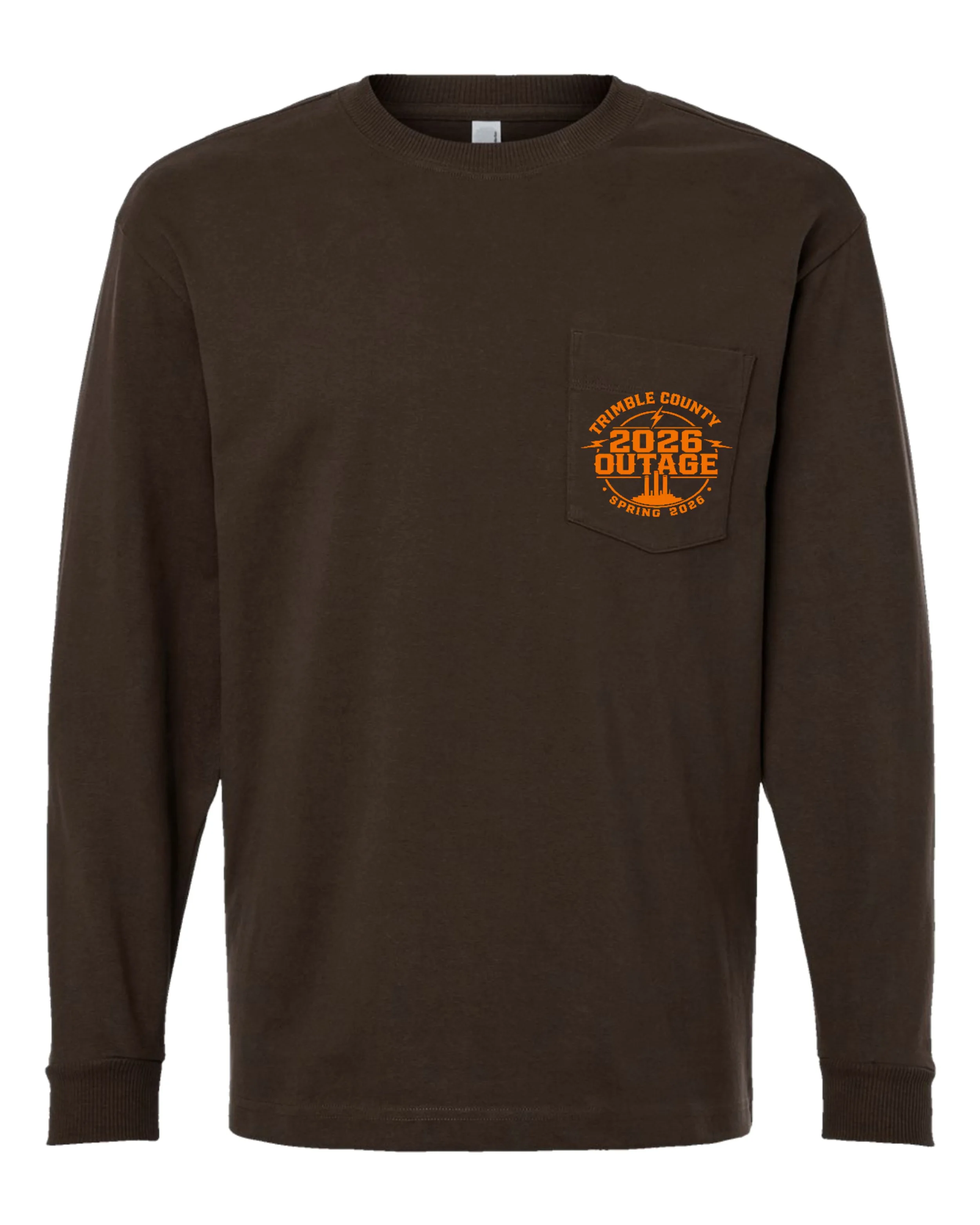 TC Logo Brown.jpg