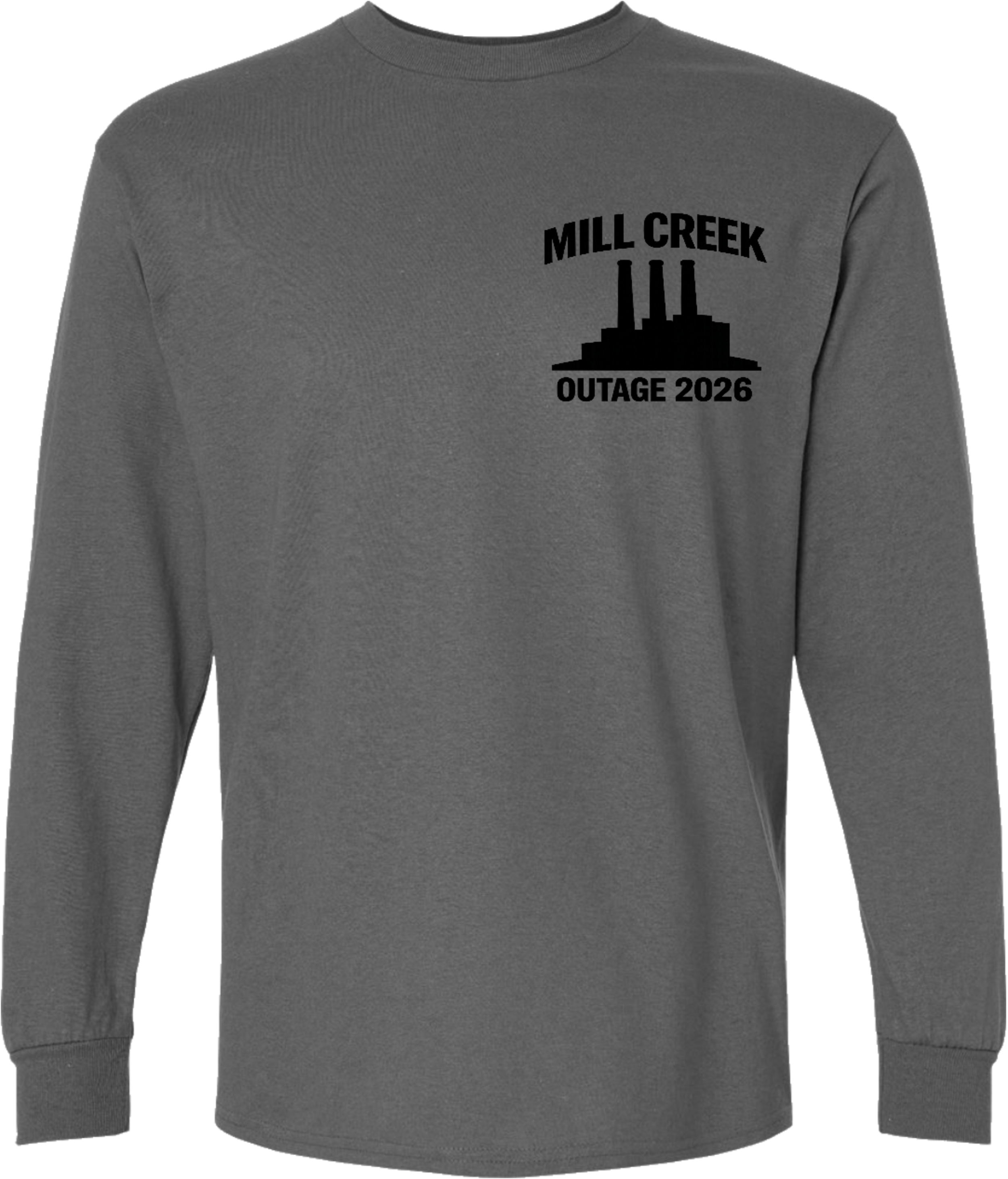 Charcoal LS Front v3.png