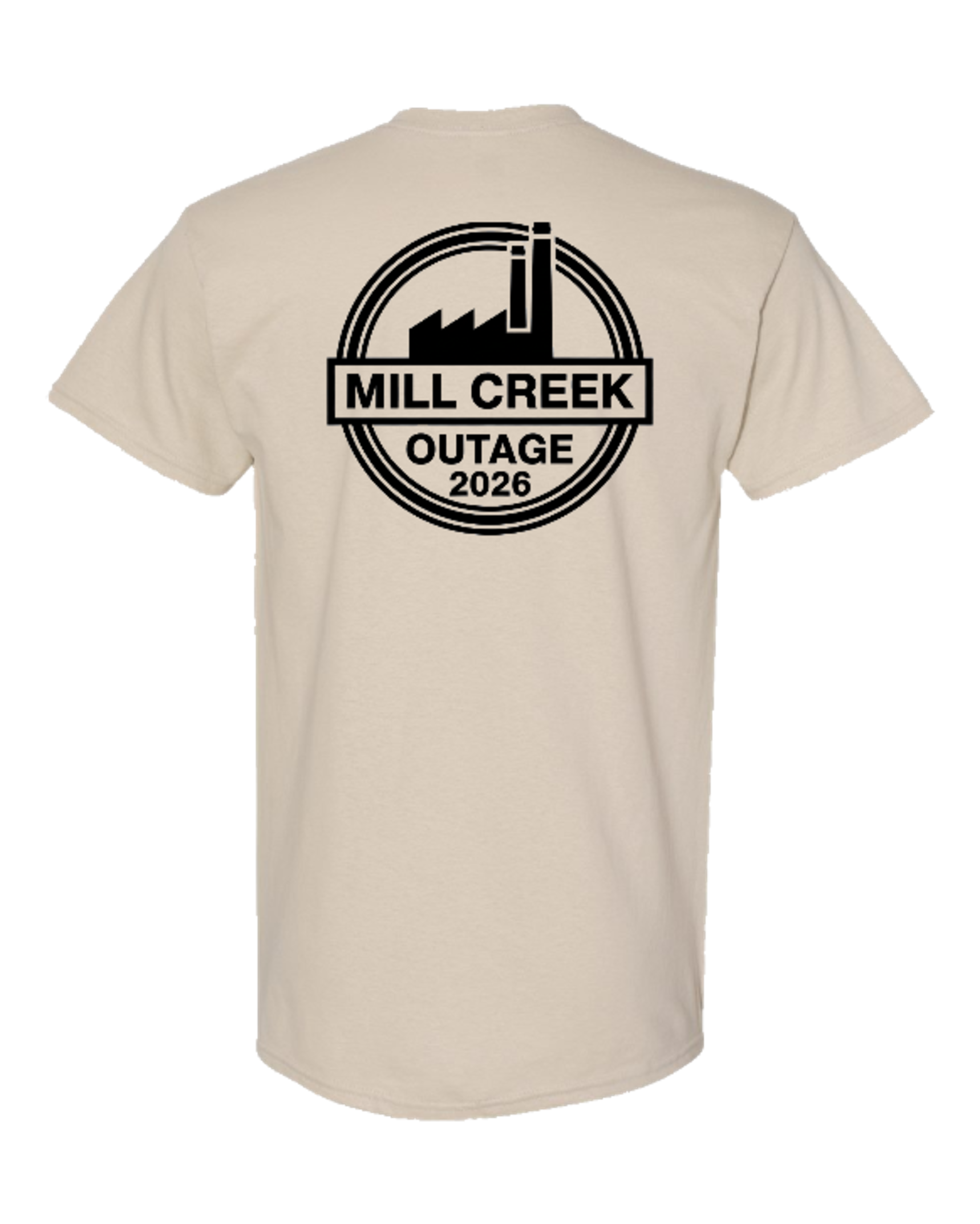 New Mill Creek Logo Back.png