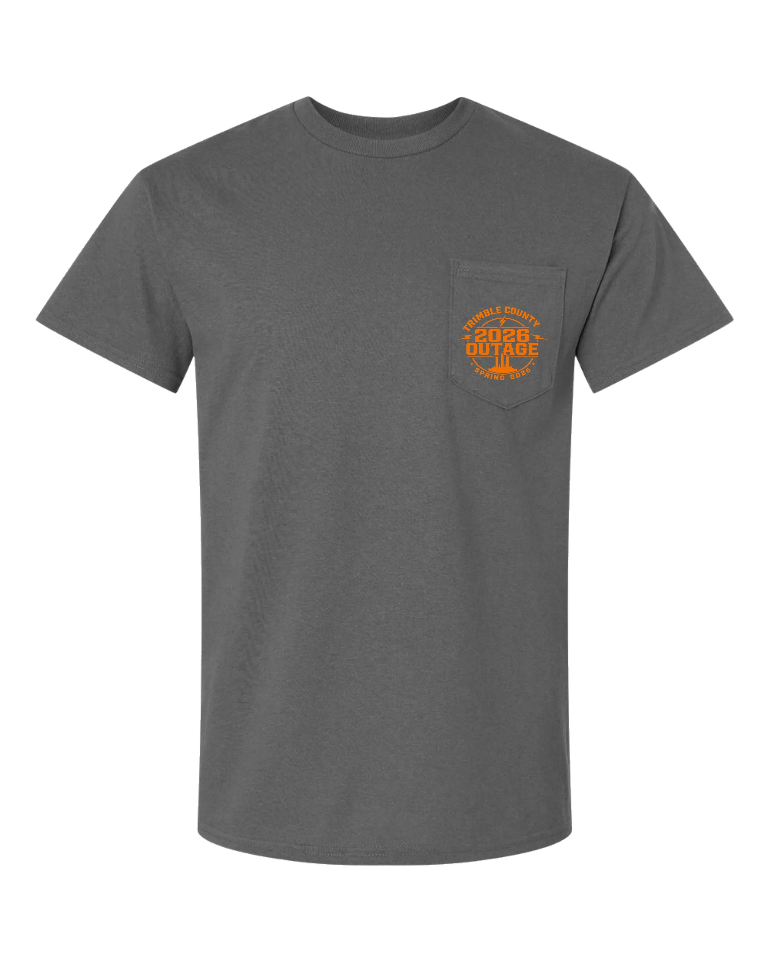 TC Logo Charcoal_.jpg