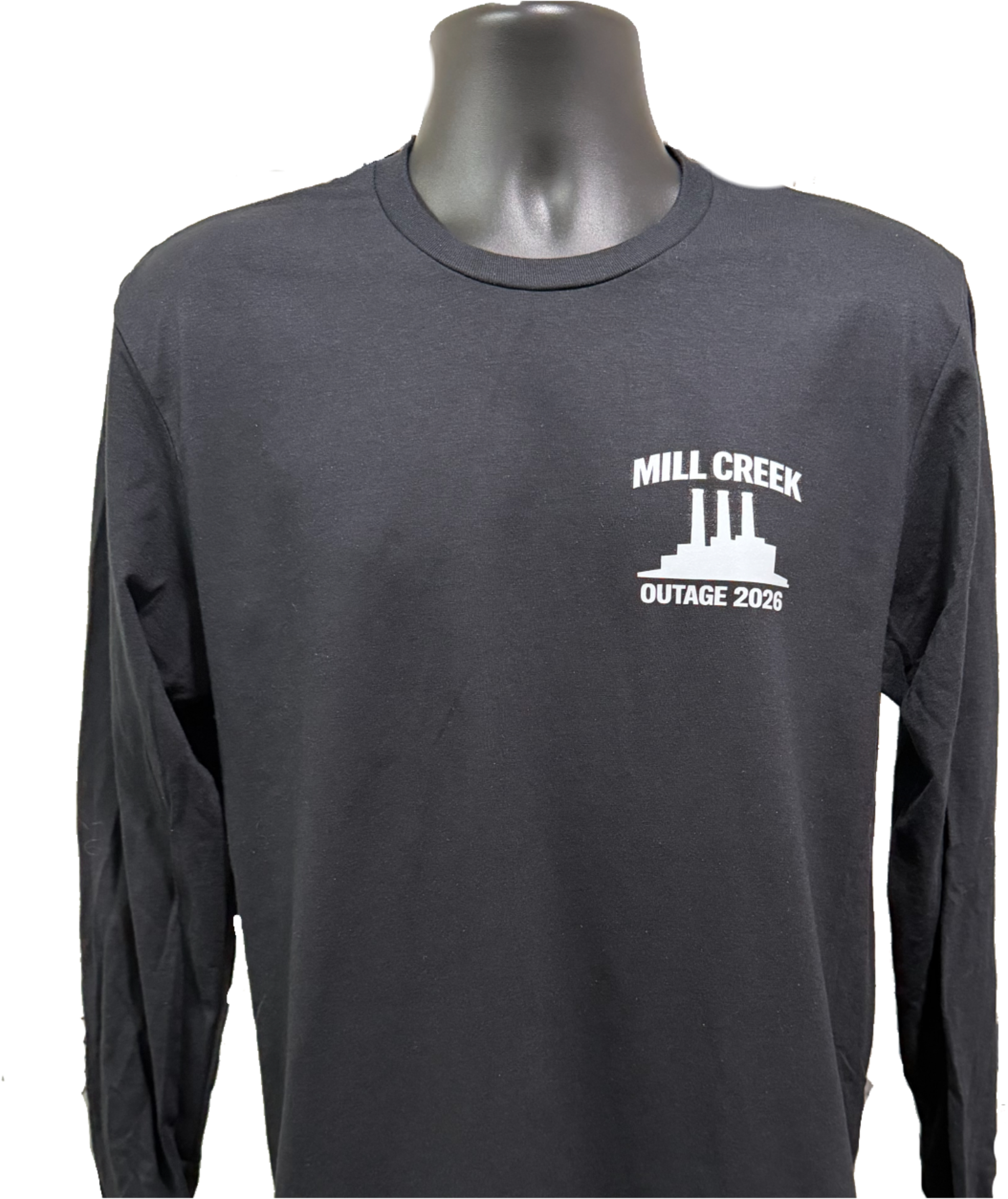 Black Long Sleeve V2.png