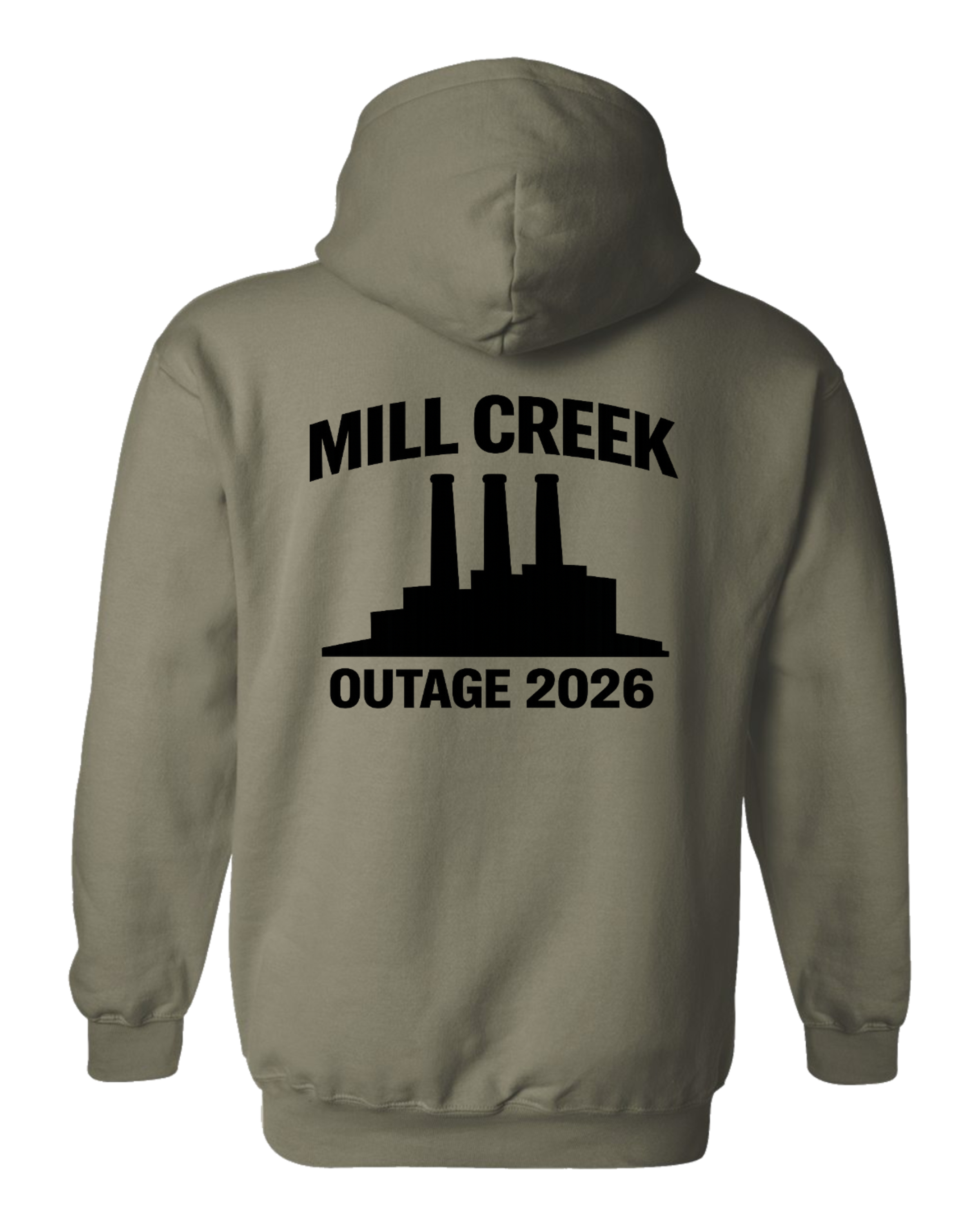 Mil Green Hoodie Alt Back.png