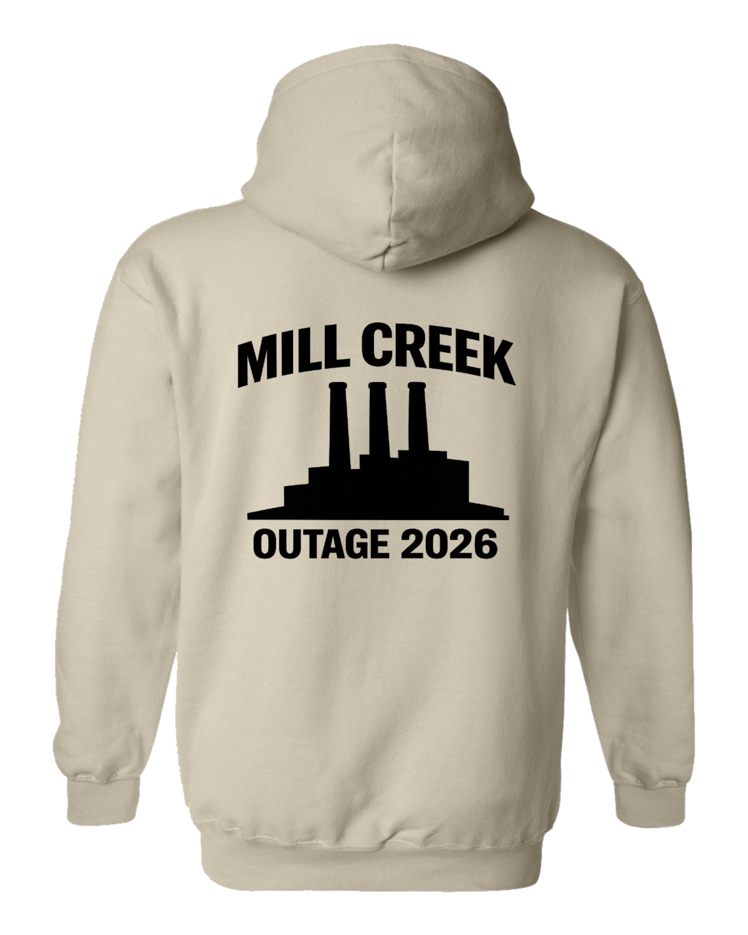 Sand Hoodie Alt Back.png