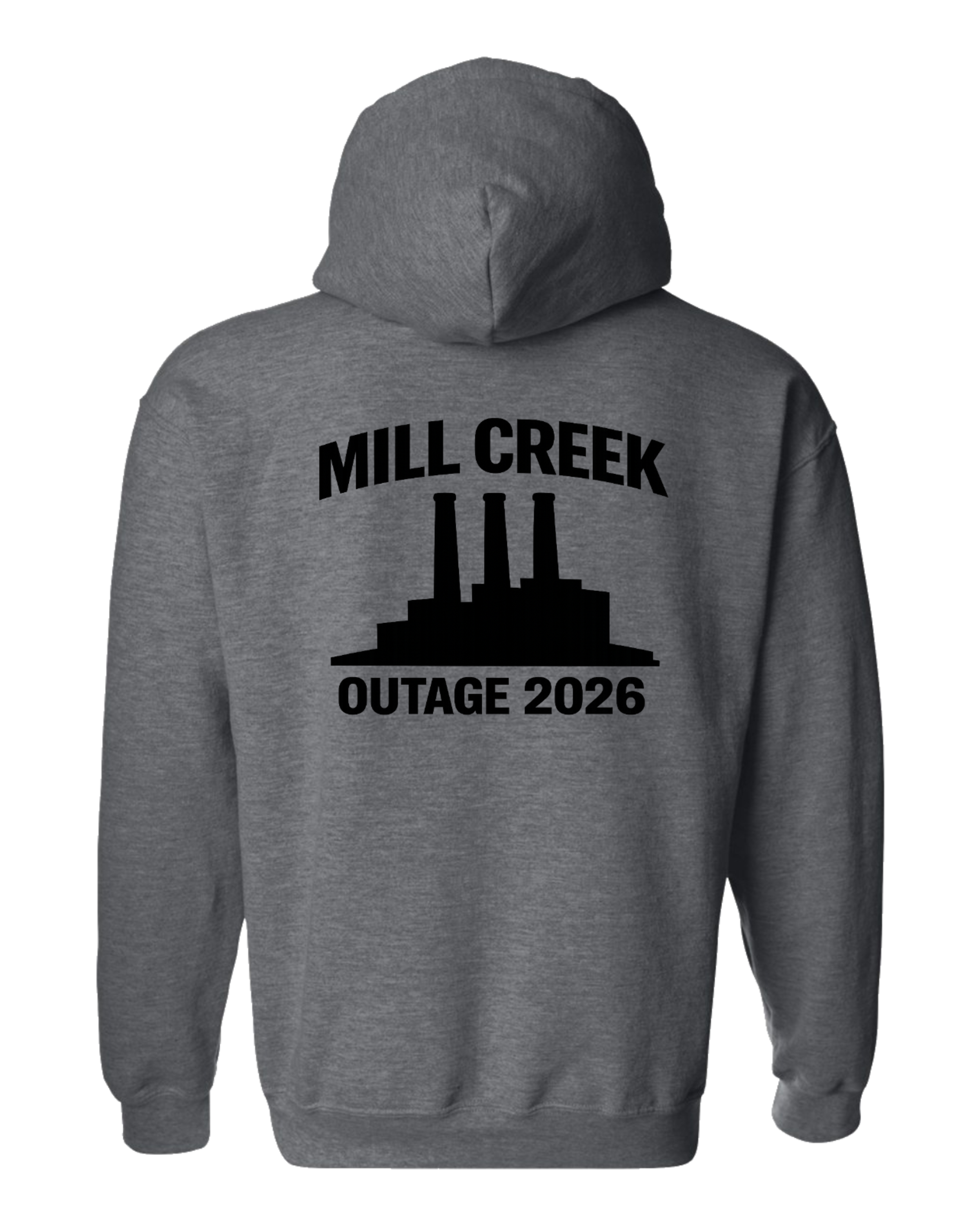 Hoodie DH Alt Back.png