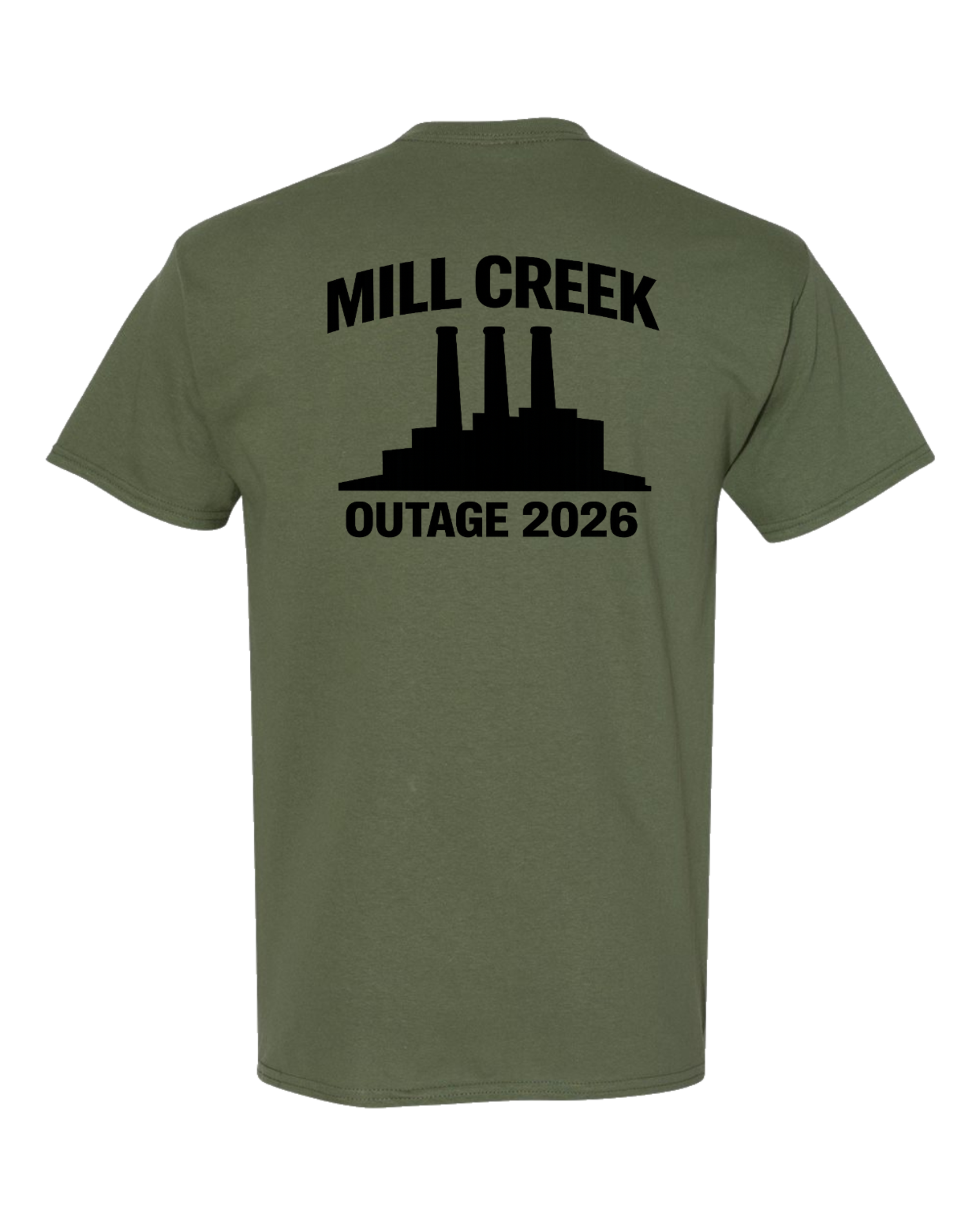 Mil Green Alt Back.png