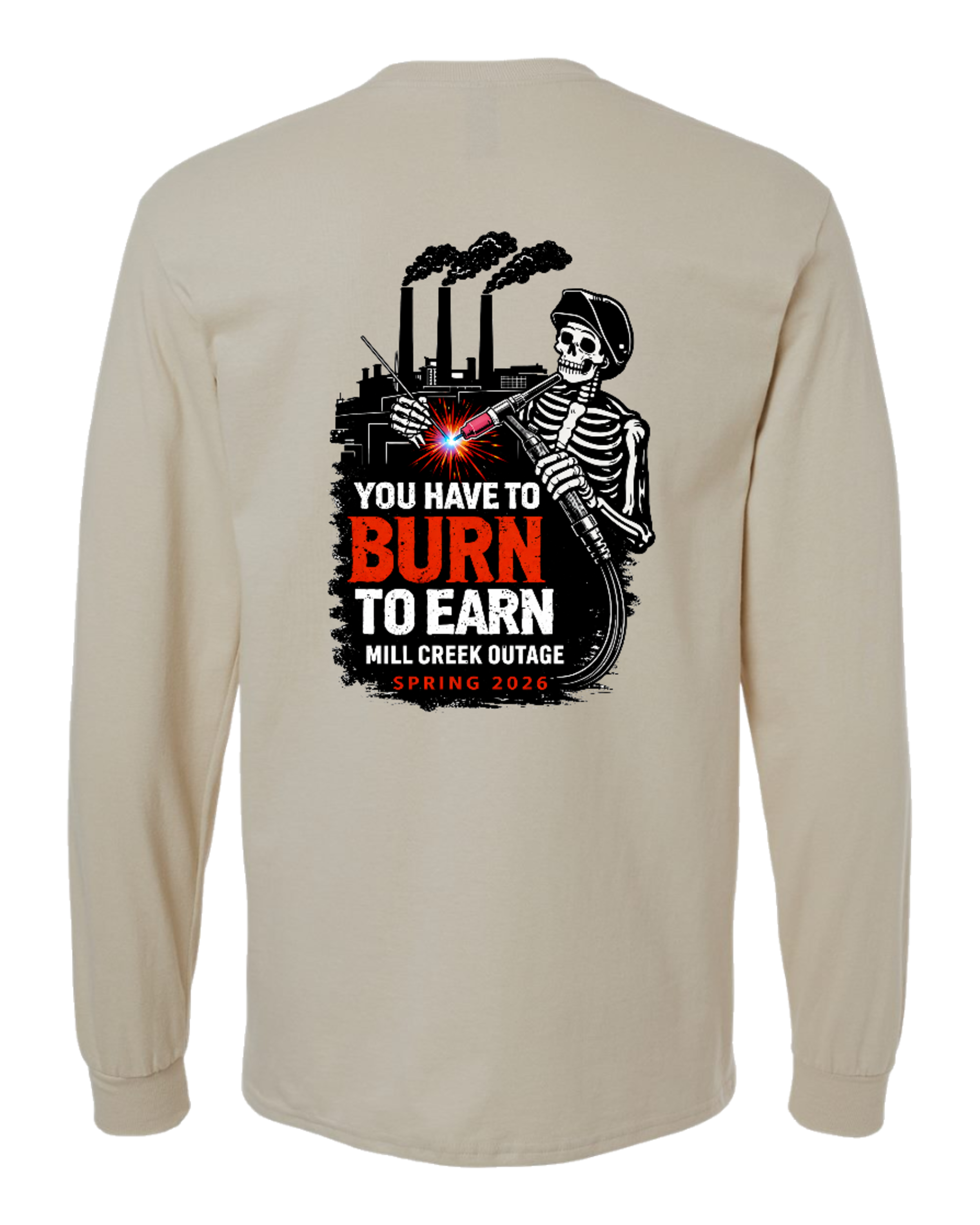 Sand long sleeve Back V2.png