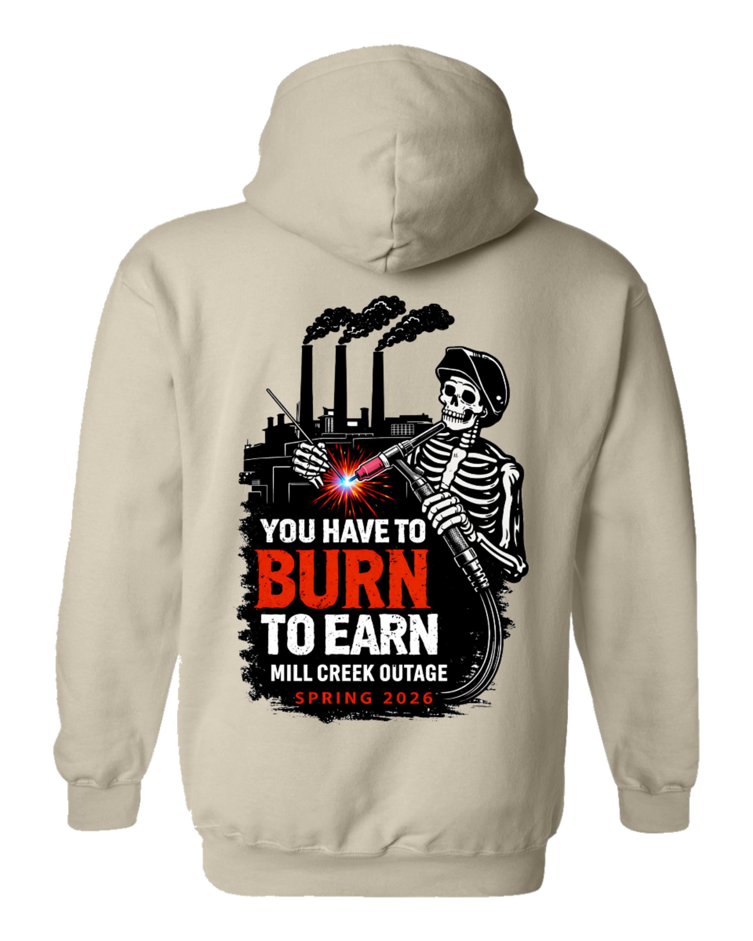 Sand Hoodie Back v2.png