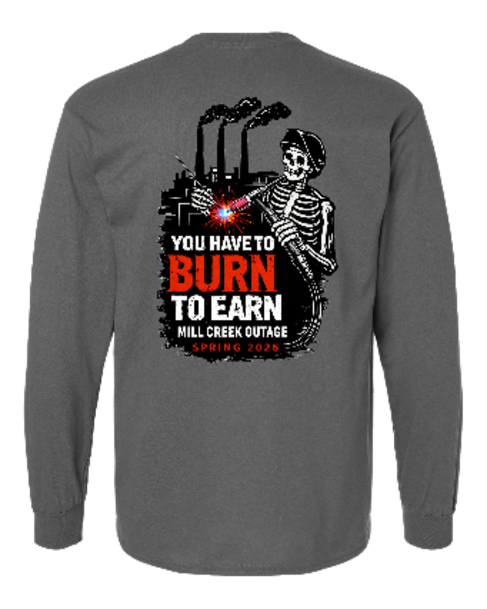 Dark Heather Long Sleeve back.png