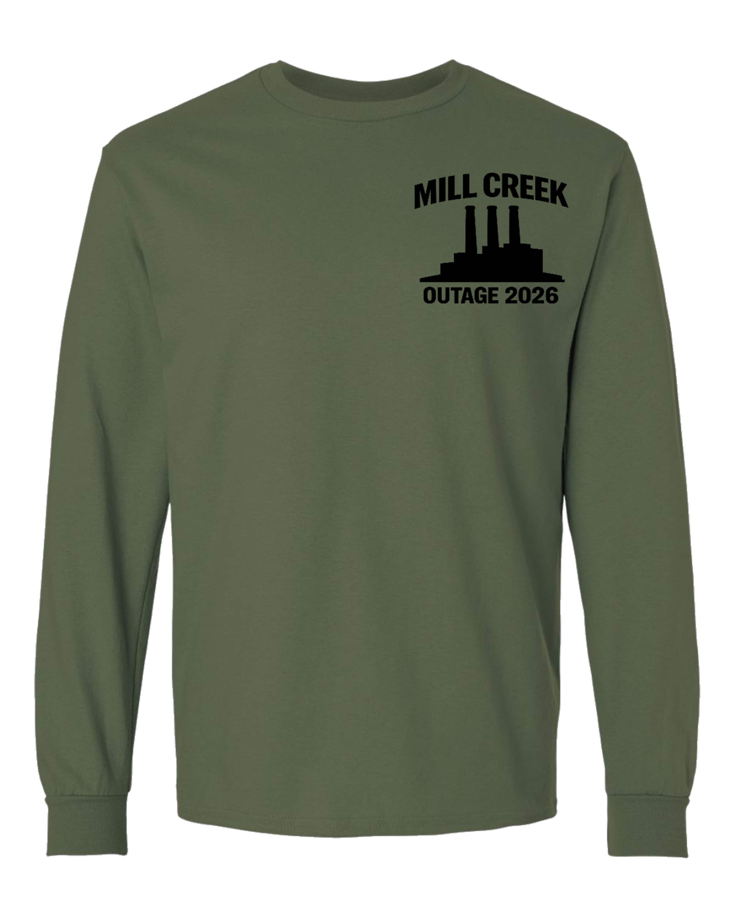 Military Green LS Front v3.png