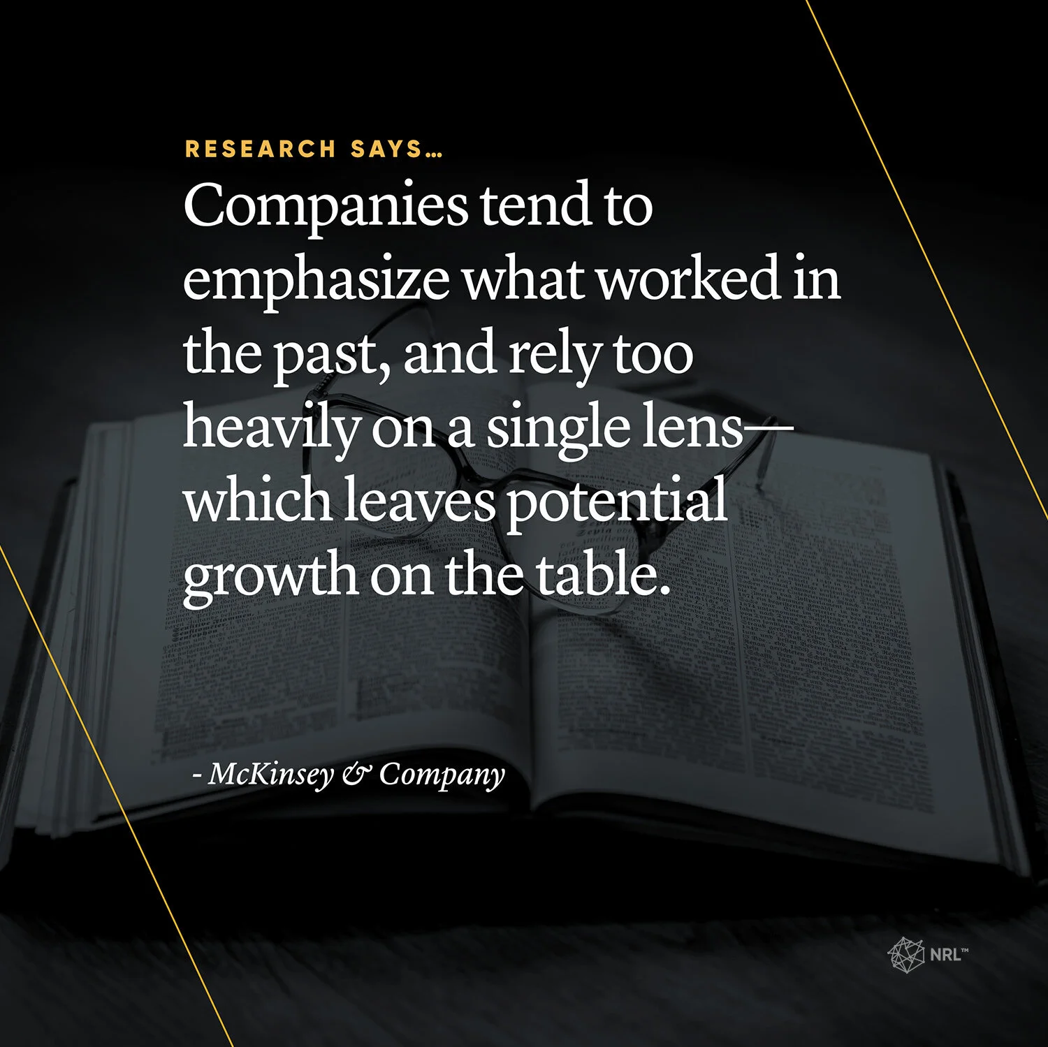 McKinsey Quote.jpg