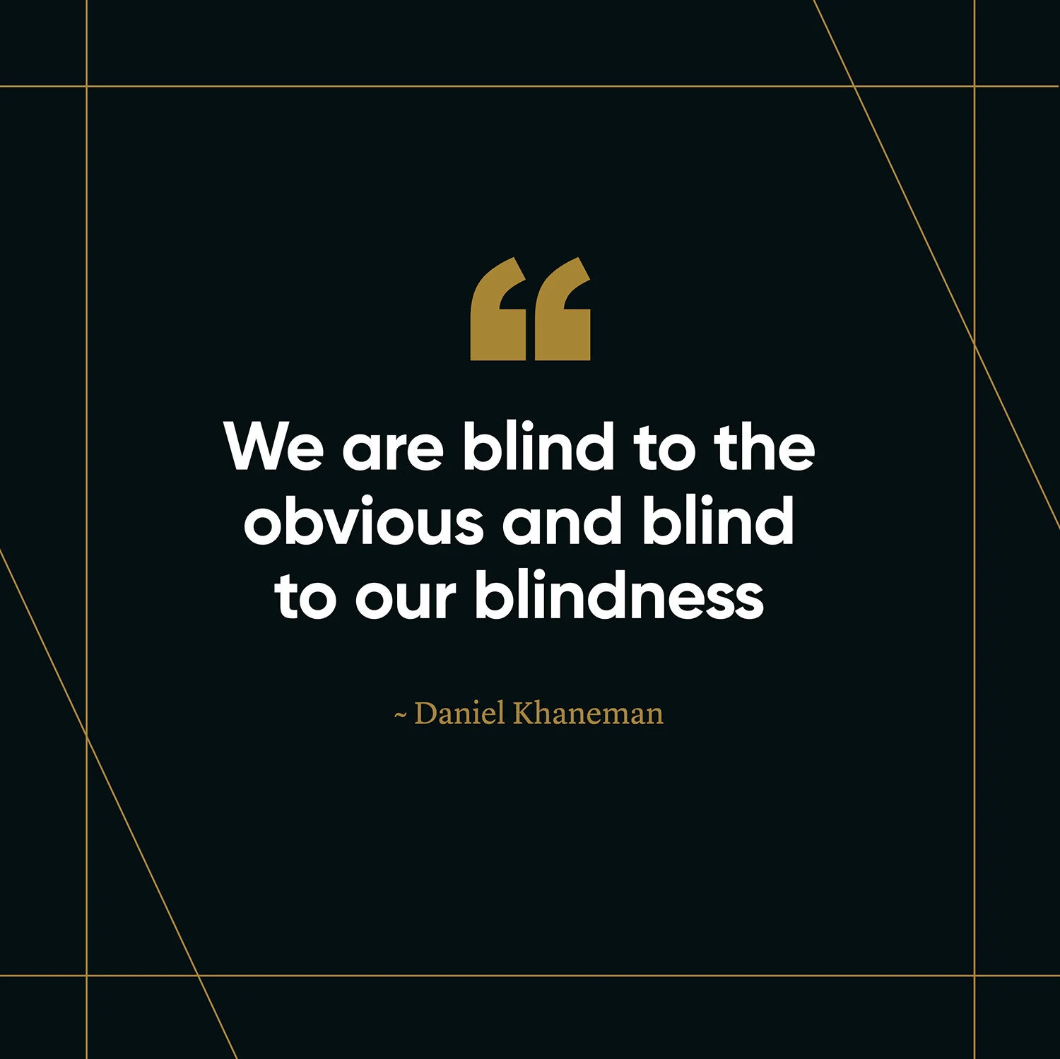 Daniel Khaneman quote.jpg