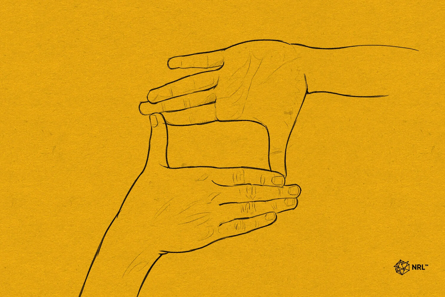 How to Frame Your Competitive Advantage