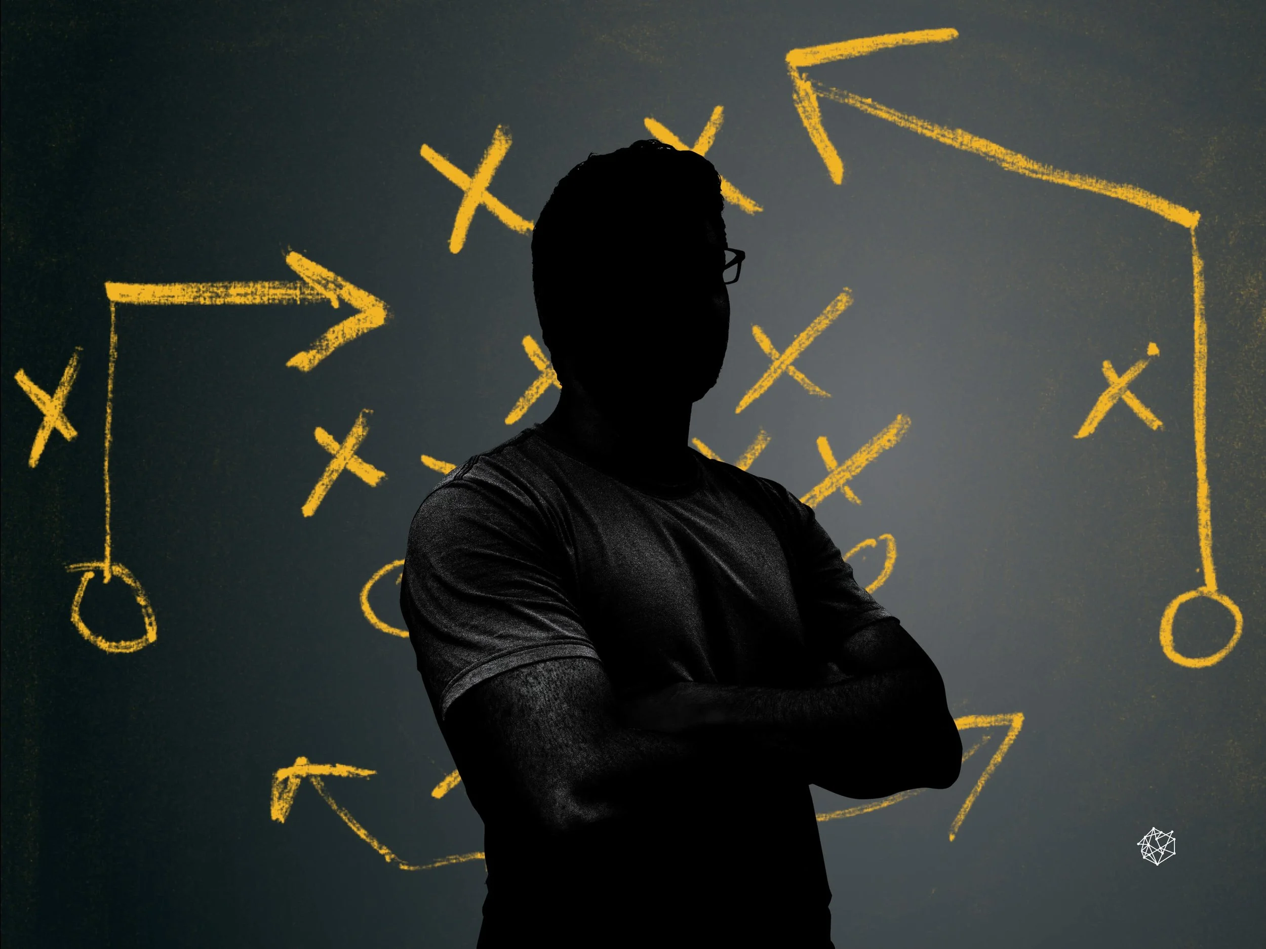 Four keys to unlock the potential of your team’s performance.