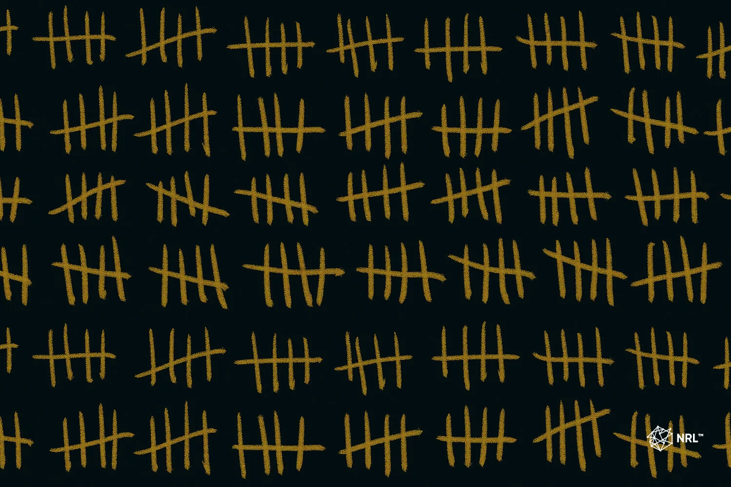 Beyond 10,000 Hours: The Learning Path of Non-Routine Leaders