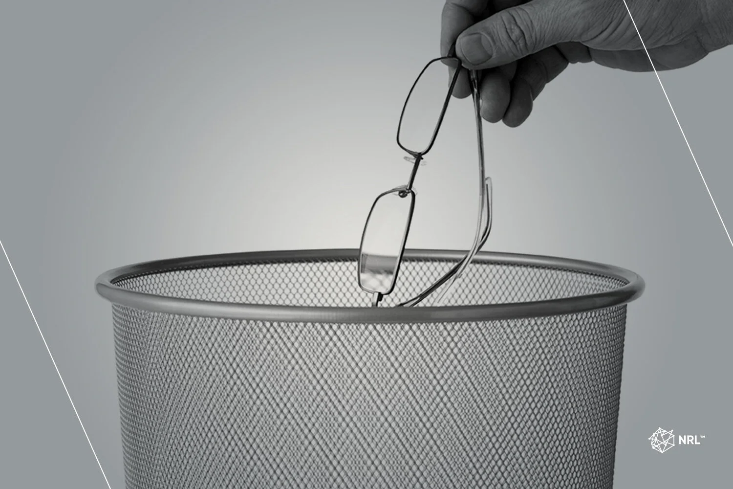 Remove your solver glasses.jpg