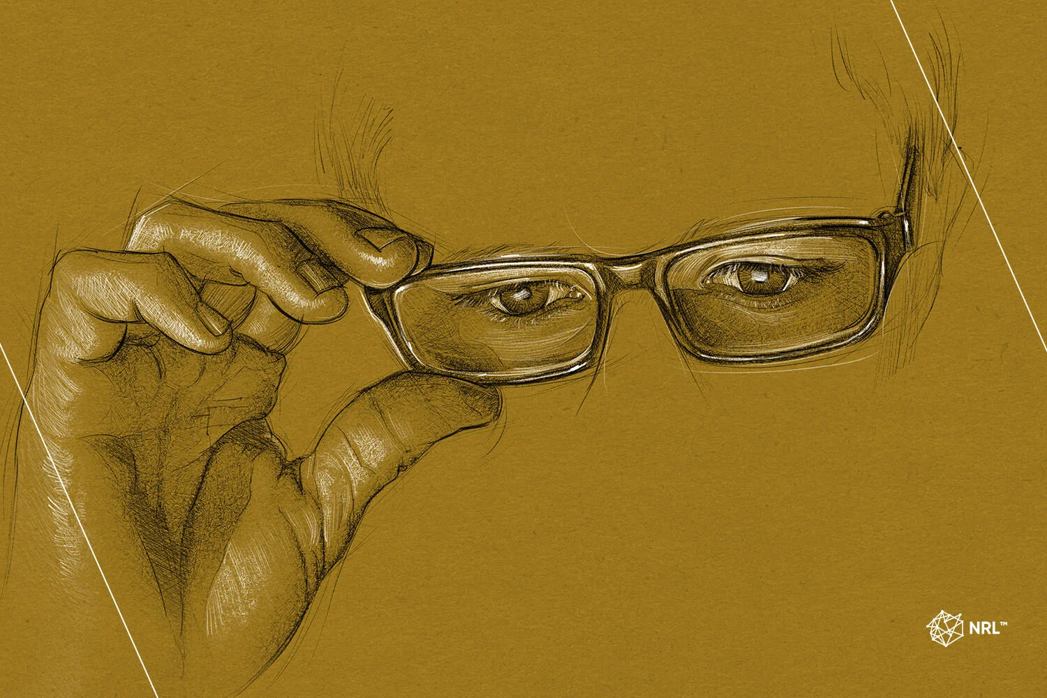 Credit: Aric Nicholson