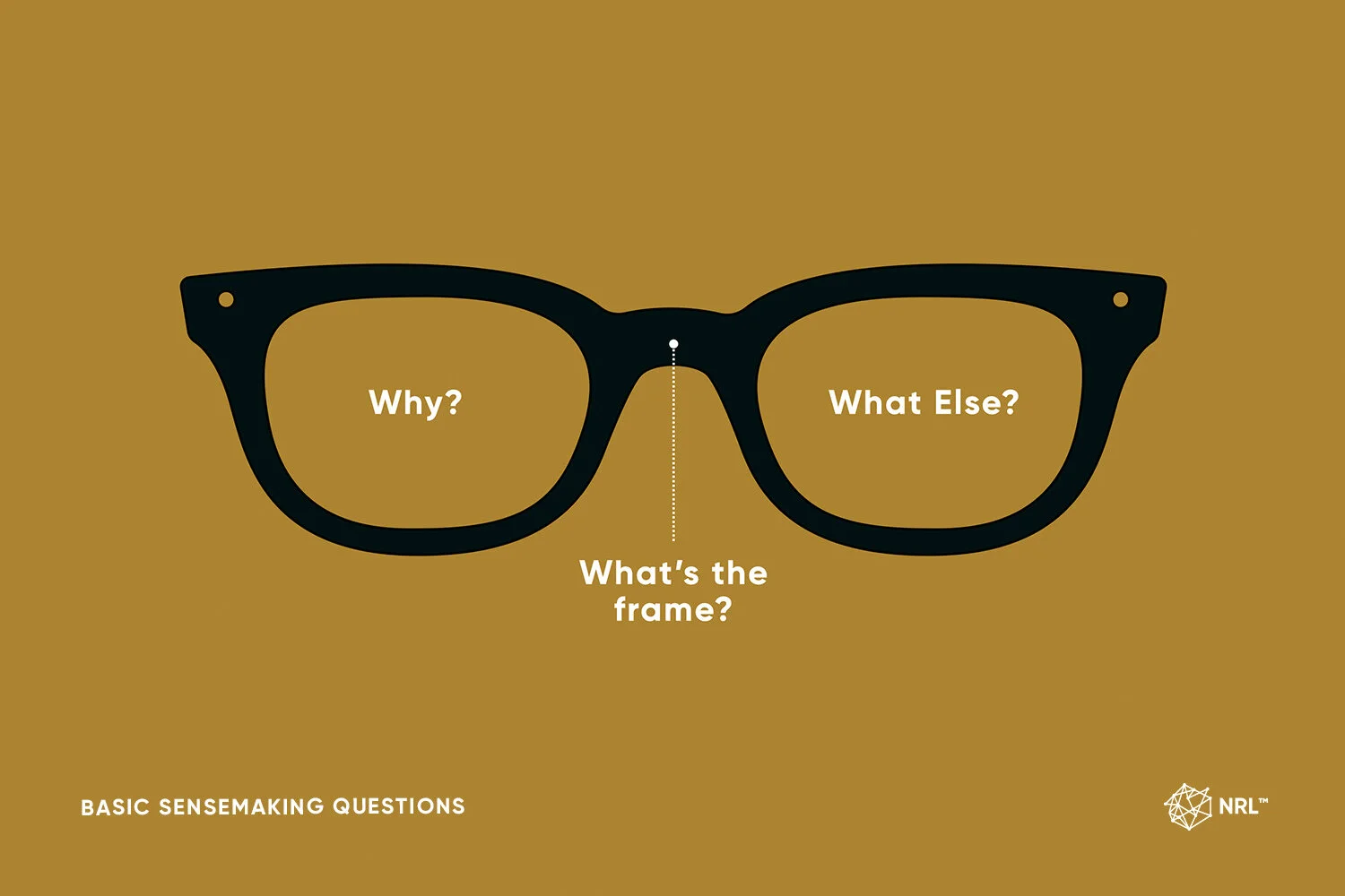 Basic Sensemaking Questions.jpg