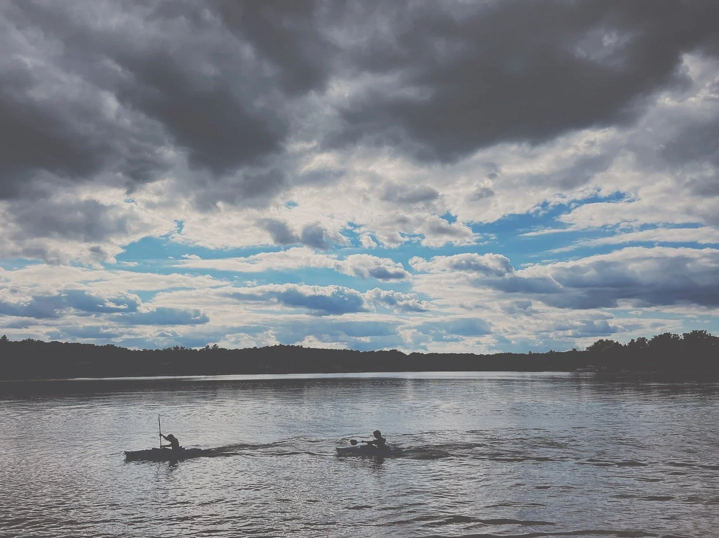 Fire breakthrough challenge // experiencing the team effort needed for breakthrough while utilizing our unique giftings 🔥