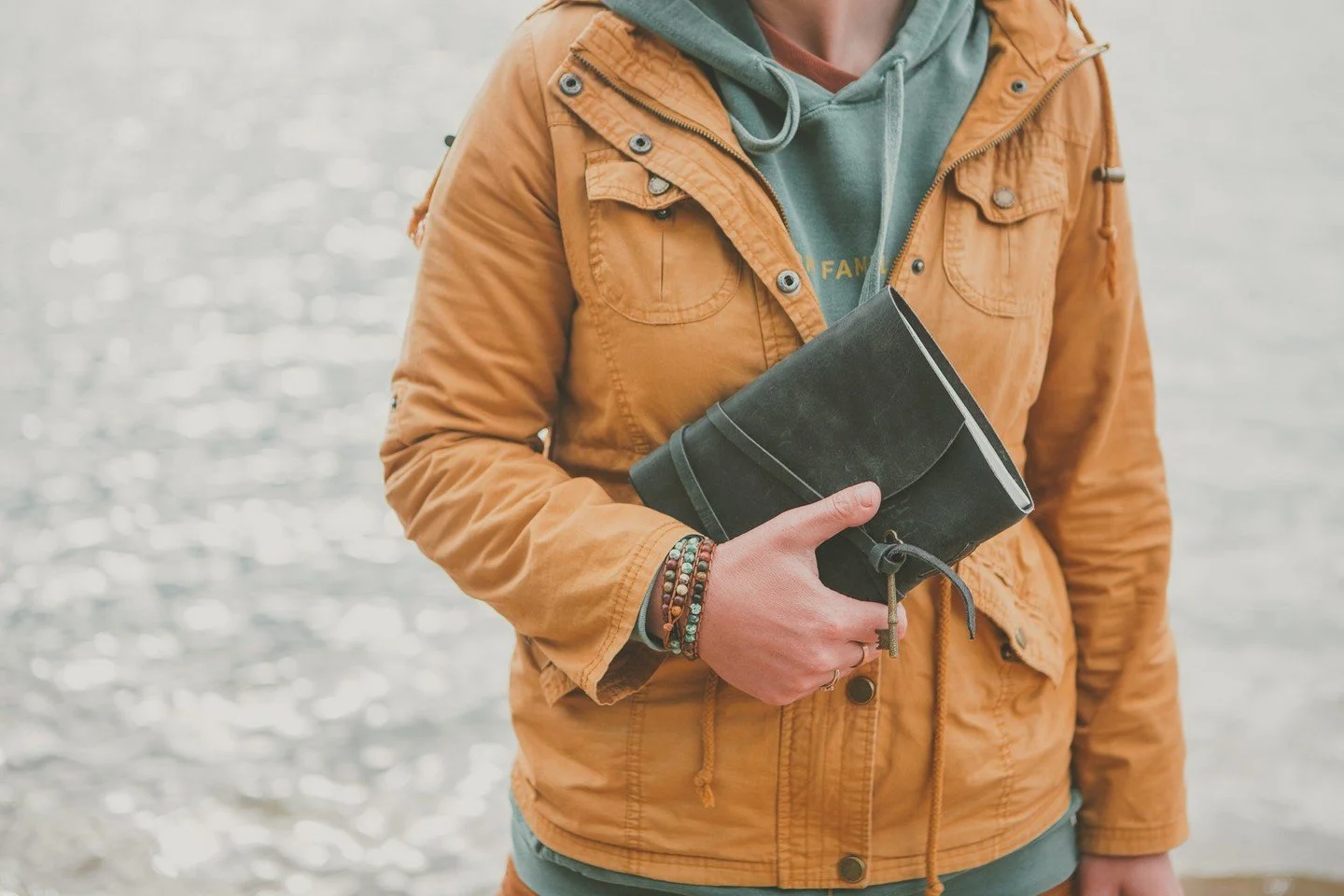 &ldquo;Since we were made to glorify God, worship happens when someone is doing exactly what he or she was made to do.&rdquo; - Andrew Peterson, Adorning the Dark⁠
Resound 2026 is August 18-22!  Applications for are now open!