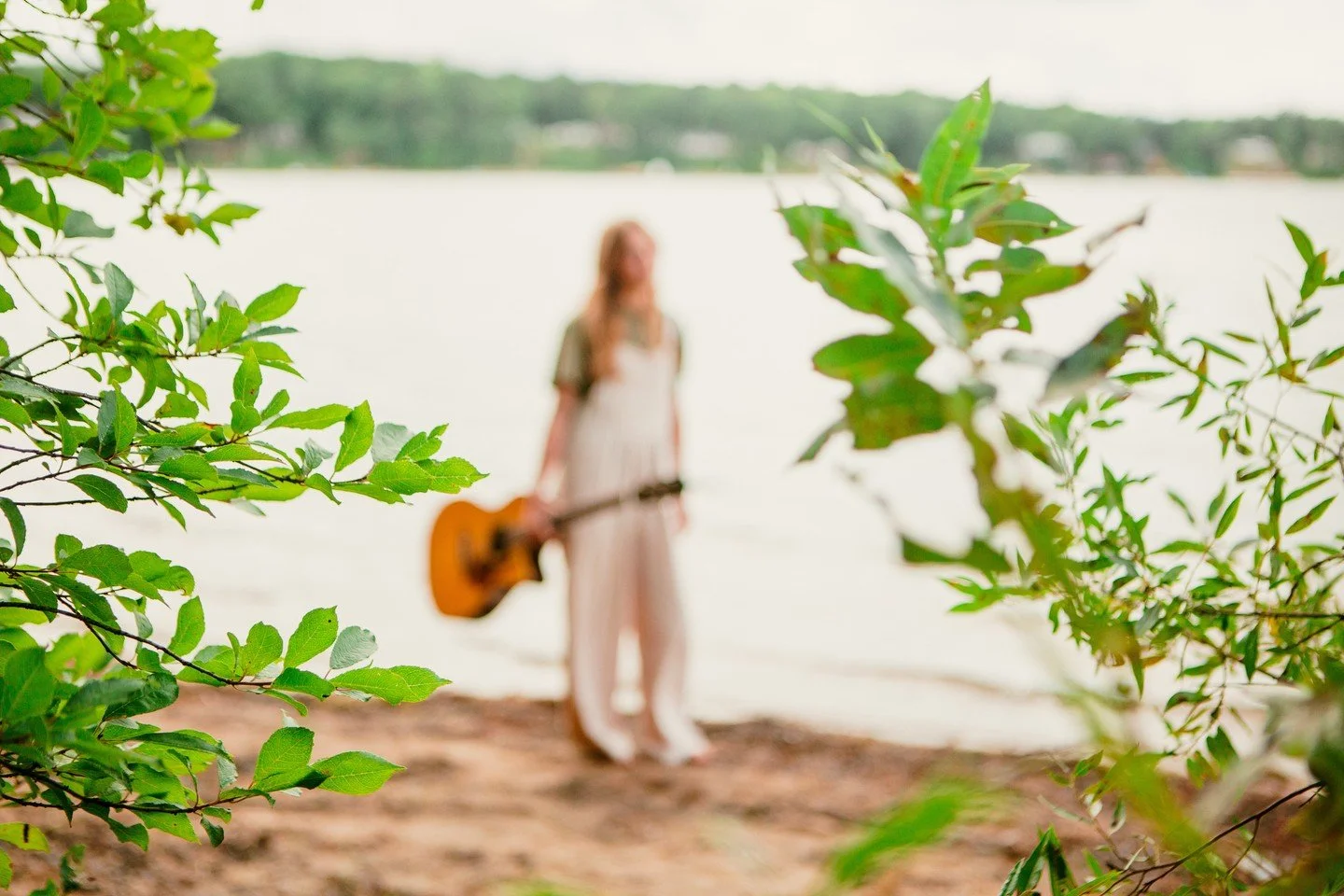 FINAL APPLICATION WINDOW!⁠
⁠
Resound 2026 applications are open June 15-30! ⁠
⁠
Resound is for worshippers, creatives, and leaders who want to go deeper in their relationship with Yeshua and walk in their individual life callings.  RESOUND 2026 is Au