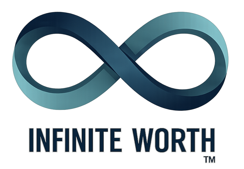 Infinite Worth Apparel