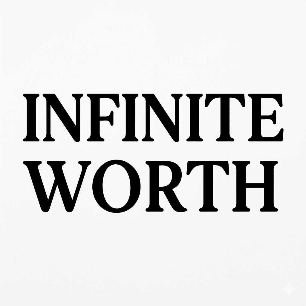 Infinite Worth 1024.png