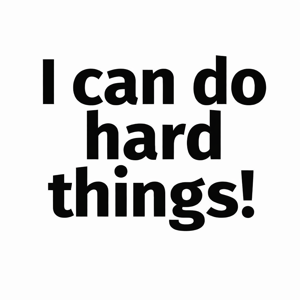 I can do hard things black 1024.png