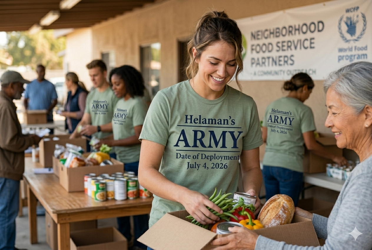 Date of Deployment Sister.png