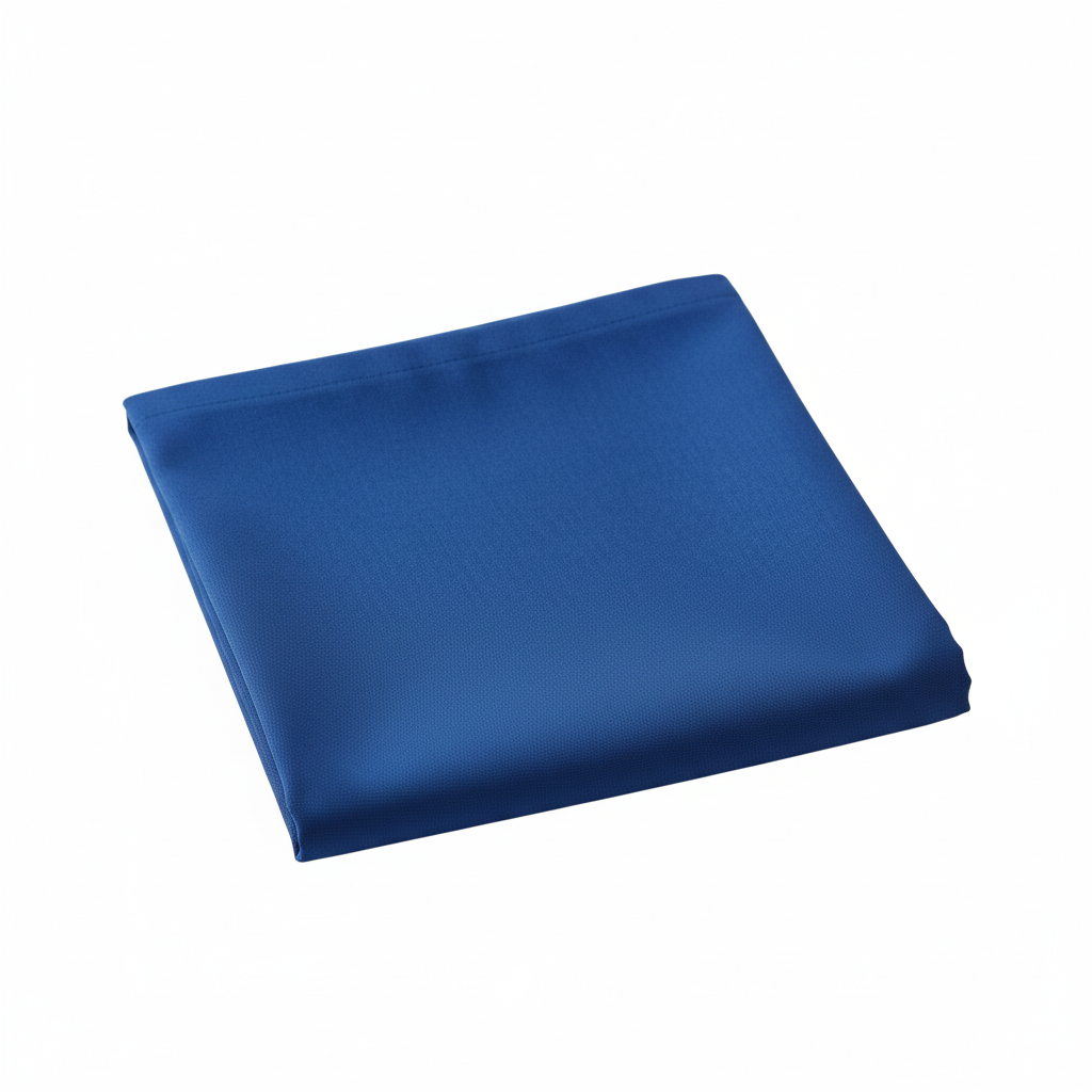 Apron royal blue.png