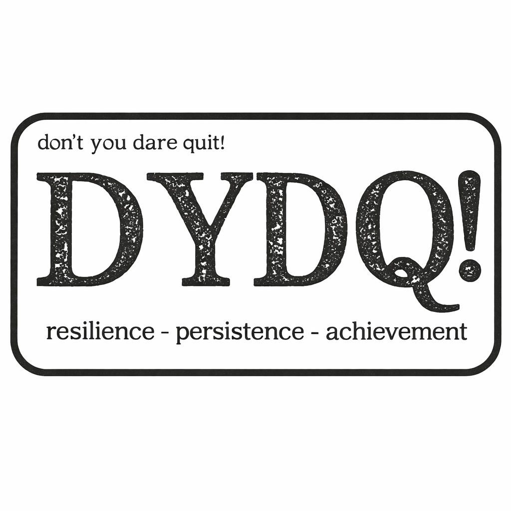 DYDQ 1024.png