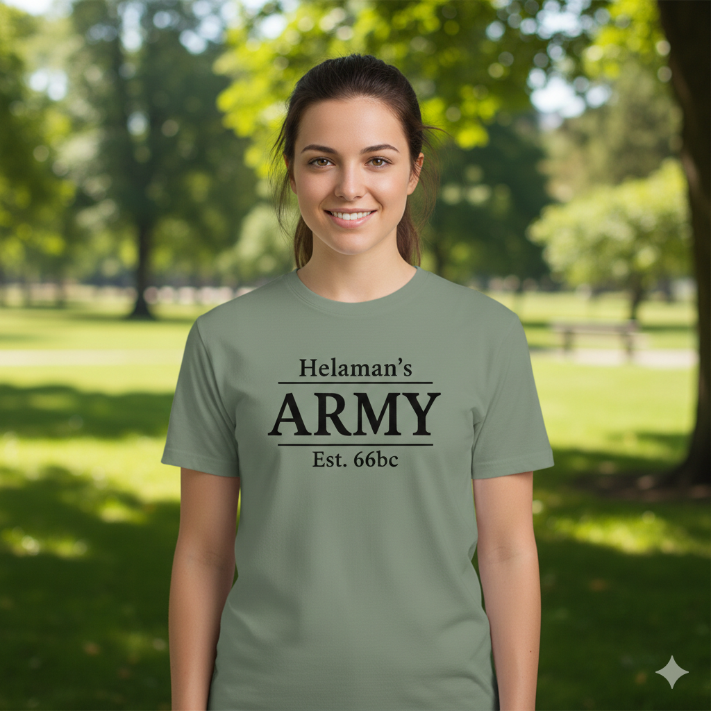 Helamans Army Sage YW.png