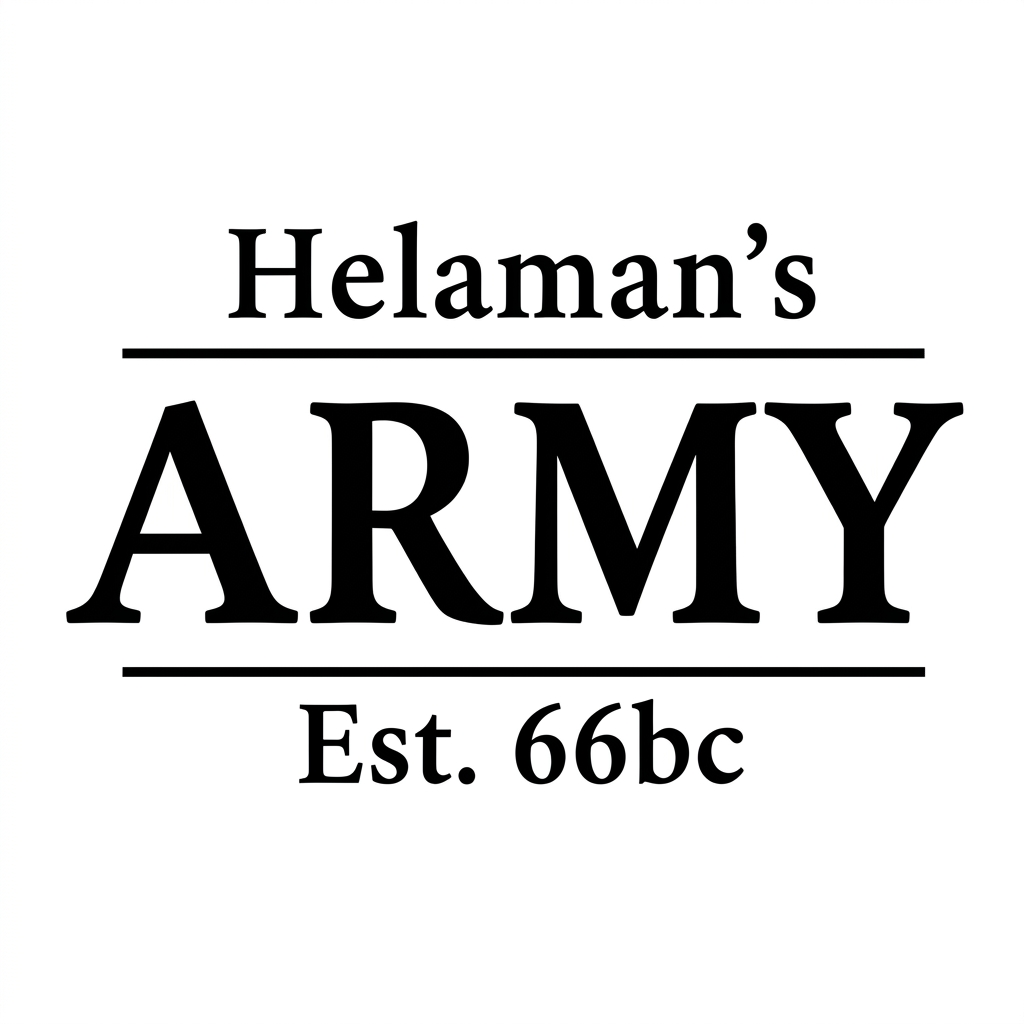 Helaman's Army 1024.PNG